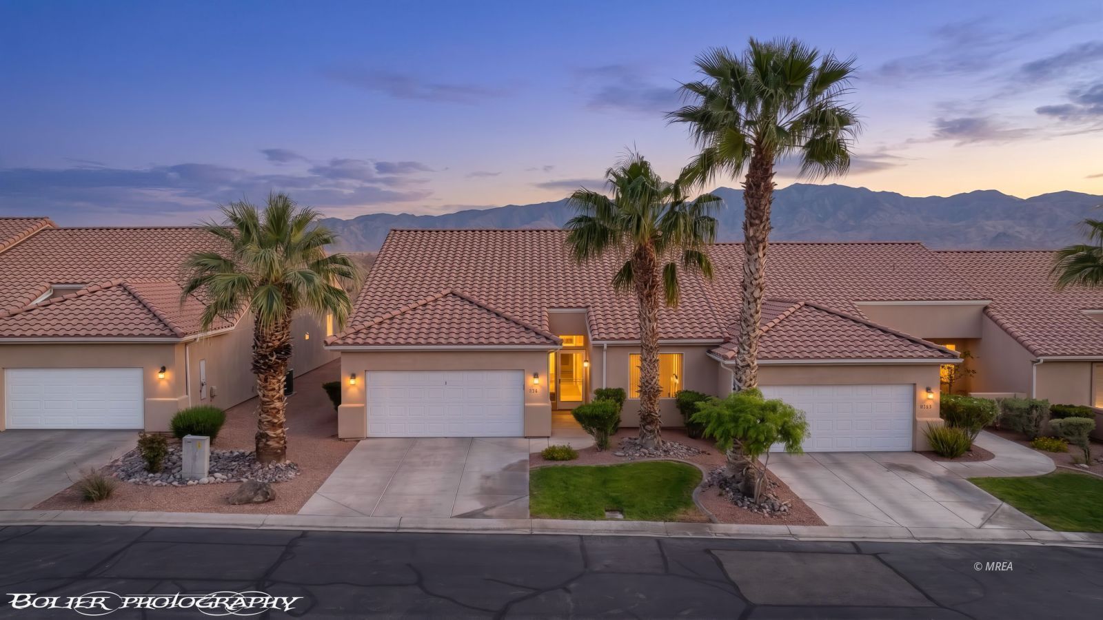 1186 Mohave Mesquite Nevada United States, for Sale, residential, Earl Caldwell, Prime Properties Mesquite