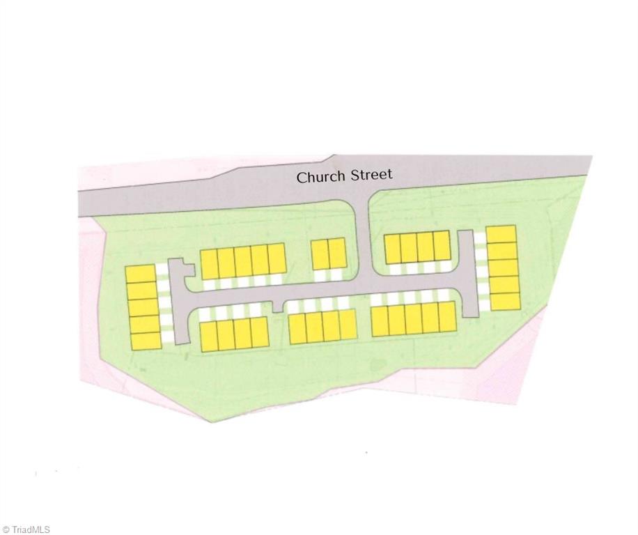 5210 N Church Street APT A Greensboro North Carolina United States, for Sale, residential,  , 336 REALTY, LLC