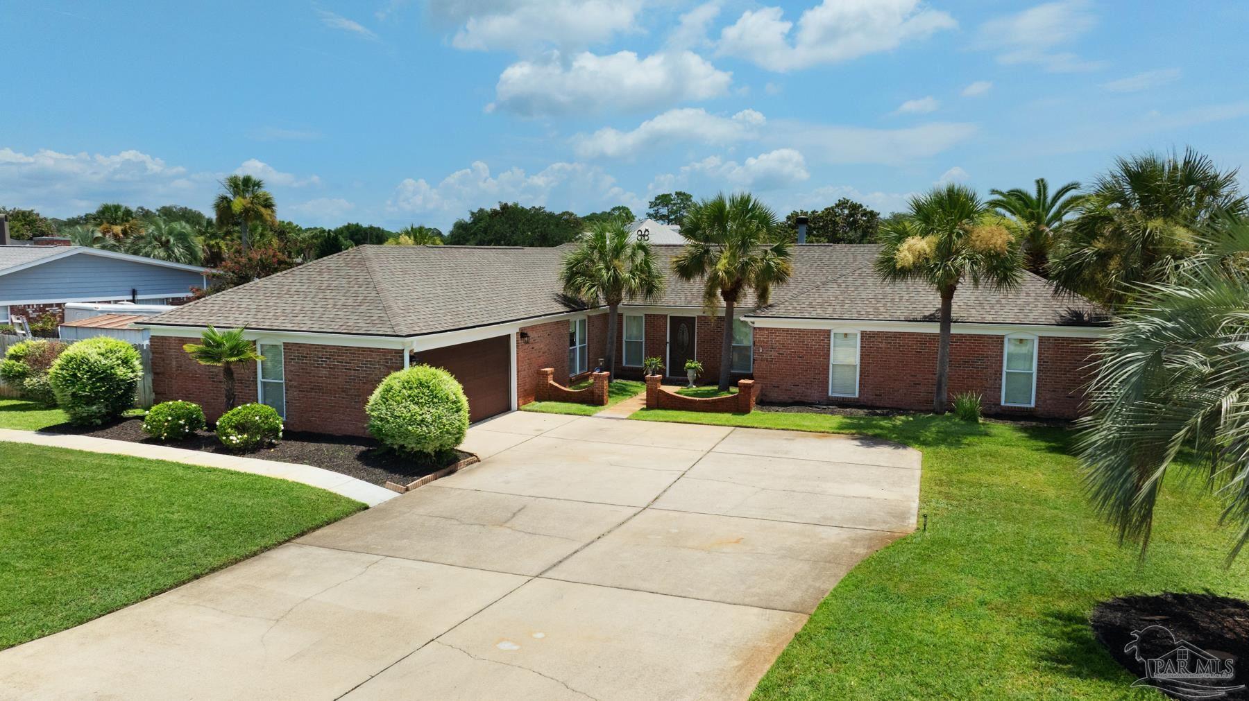 934 Aquamarine Dr Gulf Breeze Florida United States, for Sale, residential,  , RE/MAX Horizons Realty