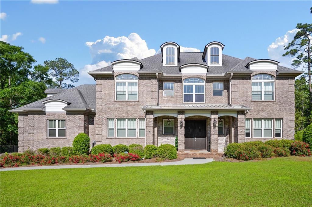 32379 Whimbret Way Spanish Fort Alabama United States, for Sale, residential,  , ARROW REALTY
