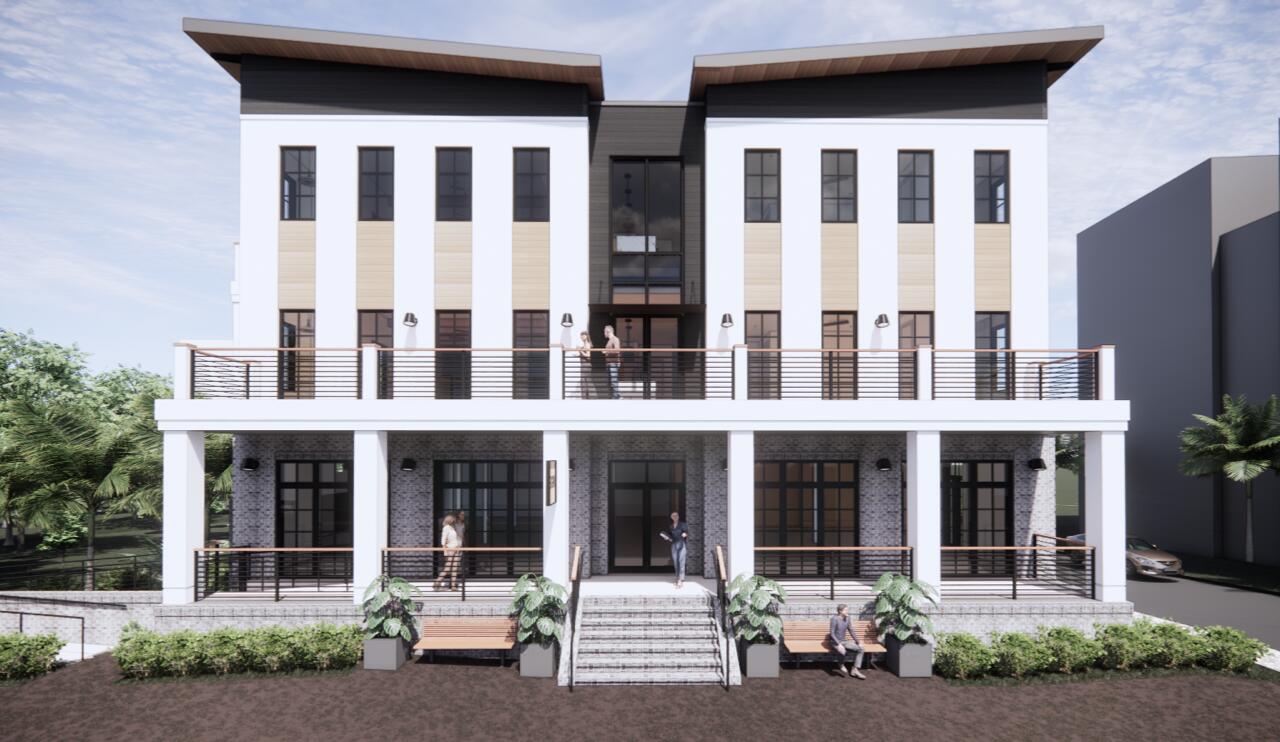 211 Seven Farms Drive APT 202 Charleston South Carolina United States, for Rent, residential,  , Adler Realty
