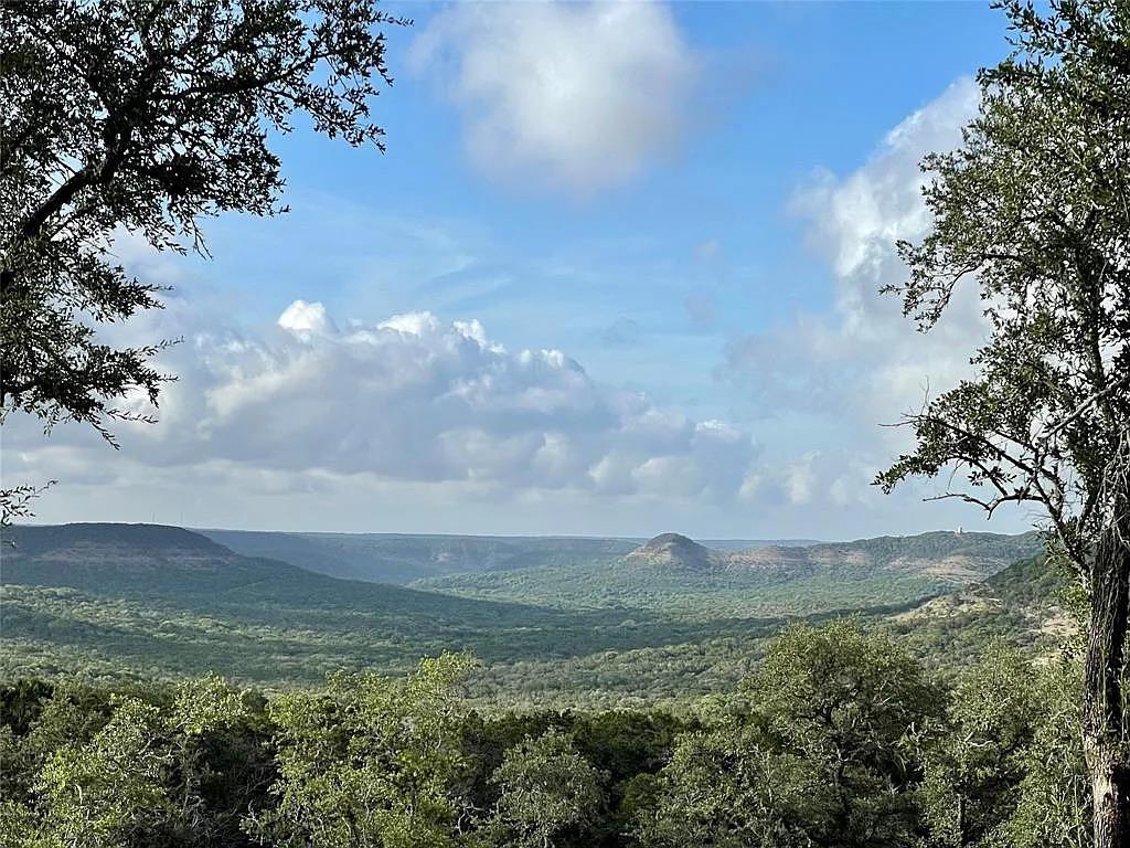 640 Ghost Dancer Fischer Texas United States, for Sale, commercial, Rita Vera, Central Metro Realty LLC