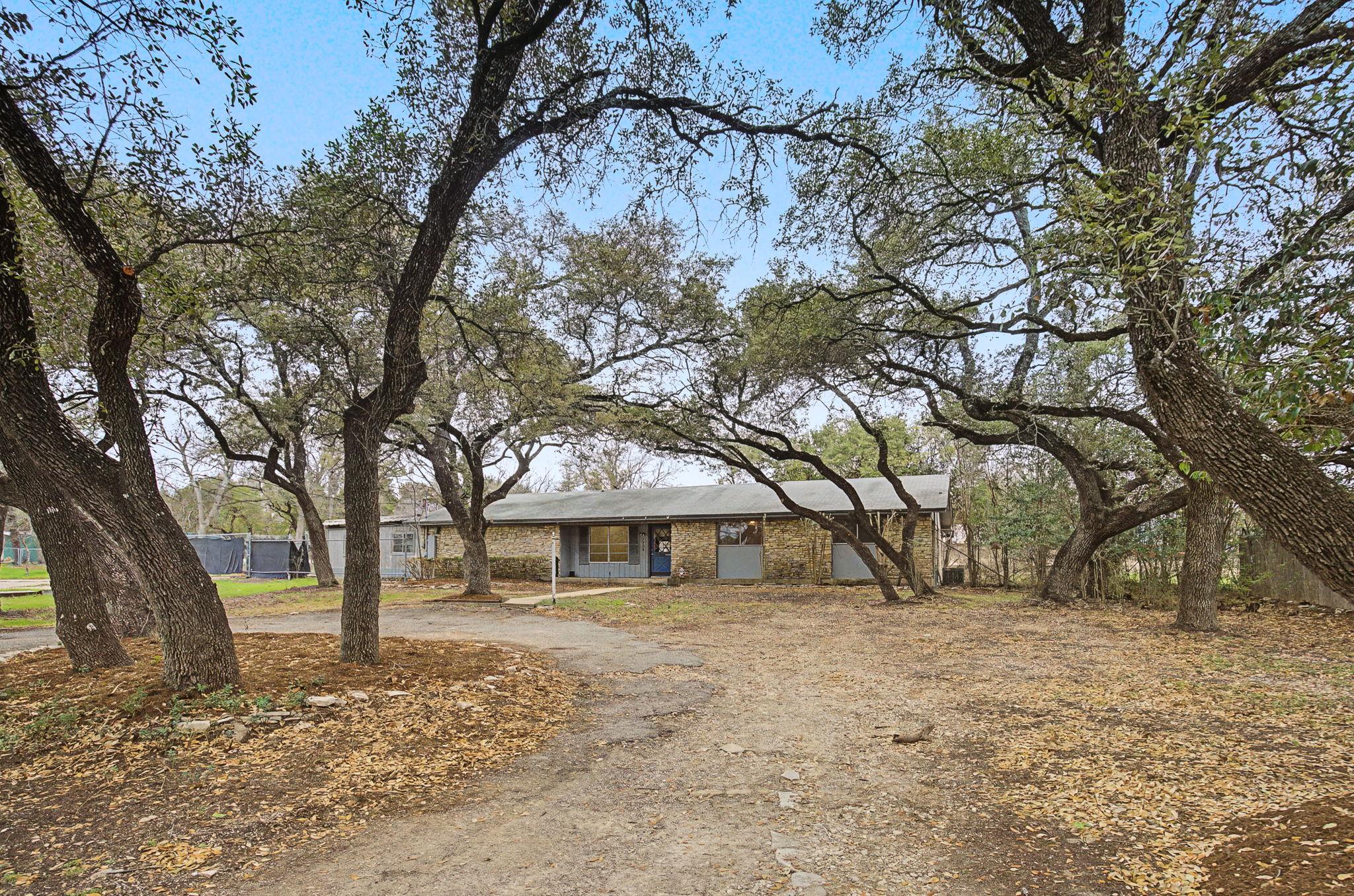 7900 HUDSON LOOP Austin Texas United States, for Lease, commercial, Jessica Dodge, All City Real Estate, Ltd. Co.