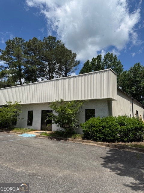 4073 Nine McFarland Drive Alpharetta Georgia United States, for Lease, commercial, Sultan Ahmed, Realty Hub