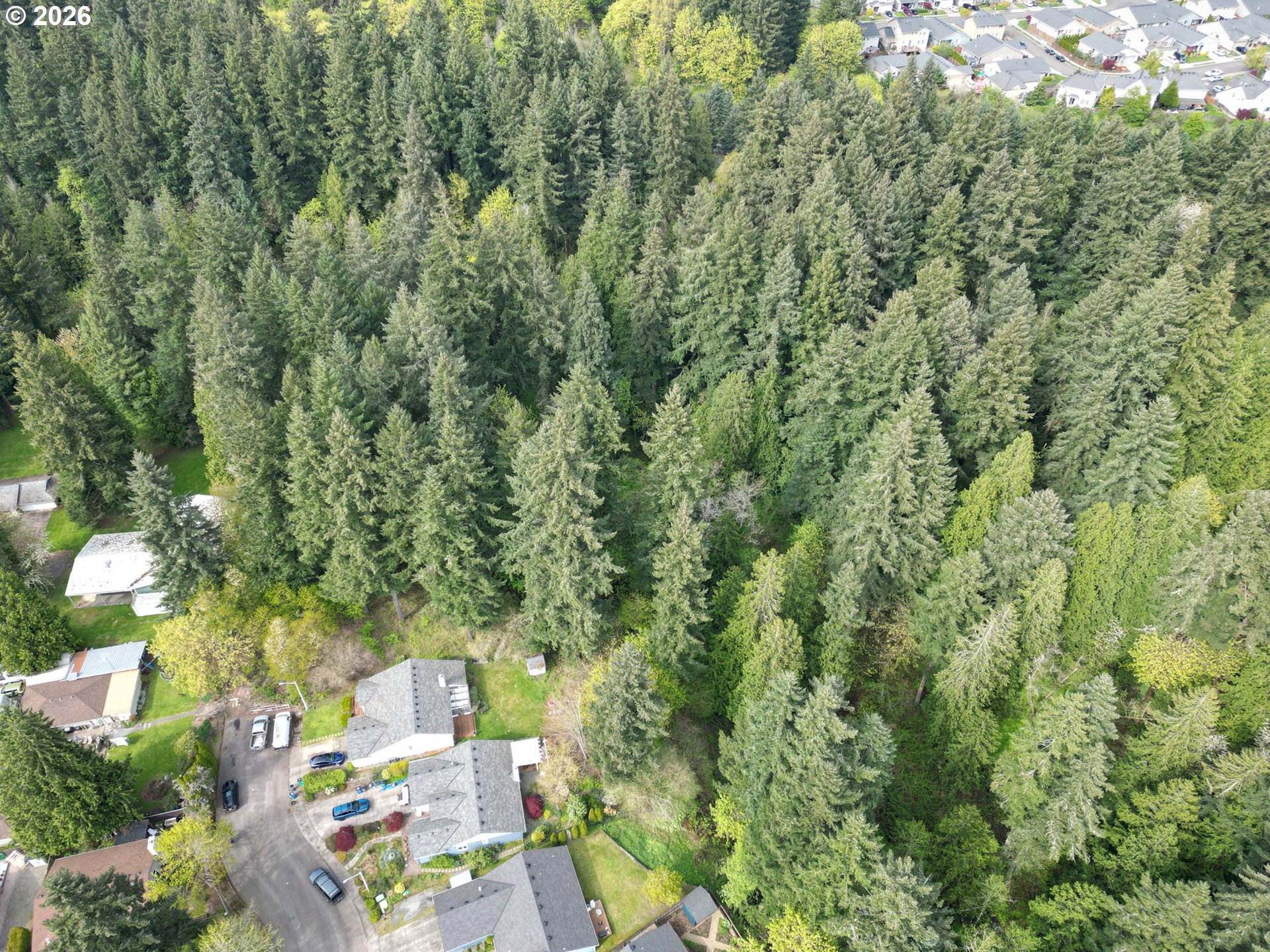 NE 45th AVE Vancouver Washington United States, for Sale, residential, Jenna Wynand, Realty ONE Group Eclipse