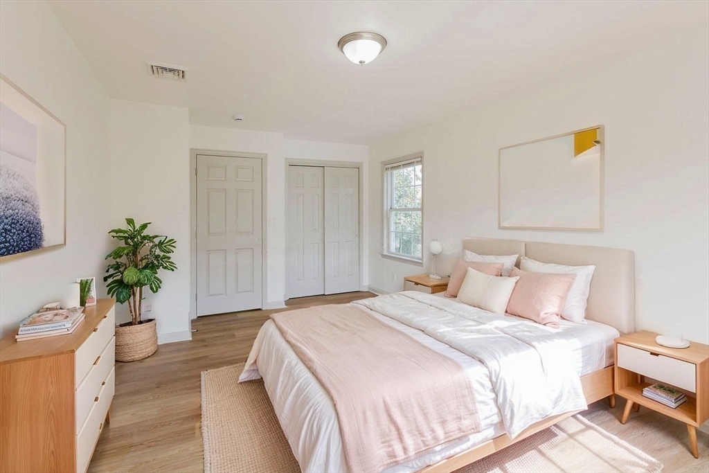 2593 Washington St  UNIT 2593 Boston Massachusetts United States, for Rent, residential,  , The Edwards Realty Team - Barett Sotheby's International Realty