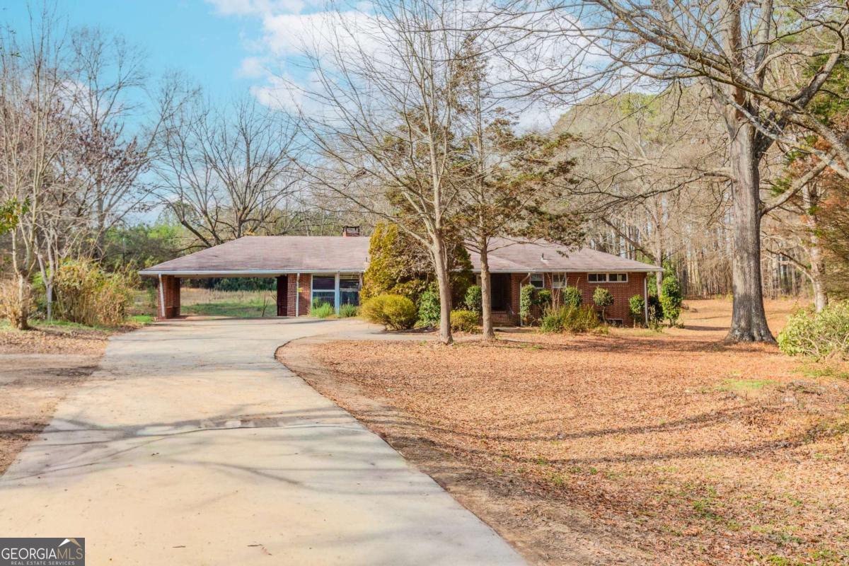 2720 New Macland Road Powder Springs Georgia United States, for Sale, residential,  , Beautiful Homes Now Inc.
