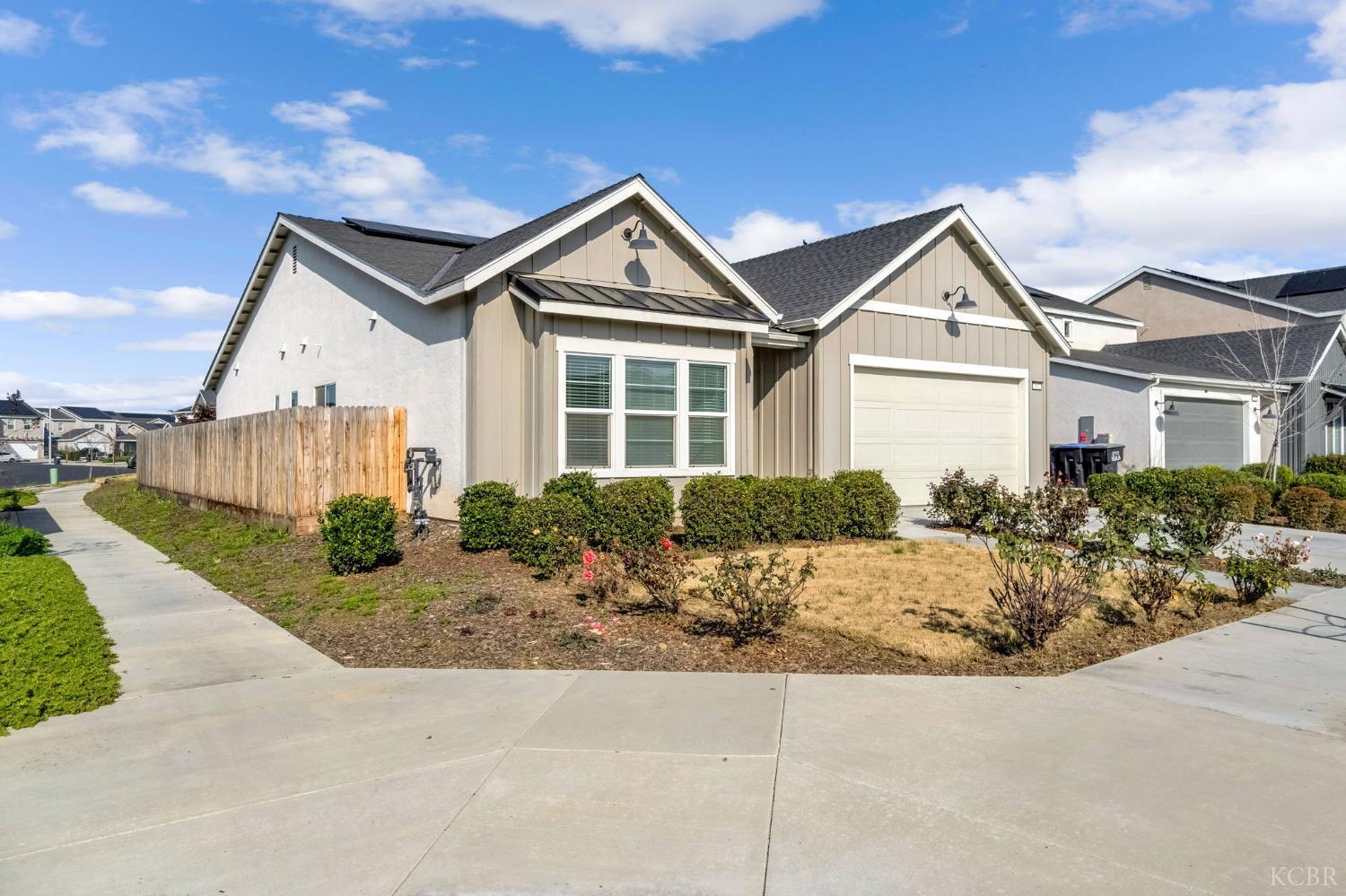 102 E Tyler Avenue Visalia California United States, for Sale, residential, Alex  Sandoval , Point Guard Realty