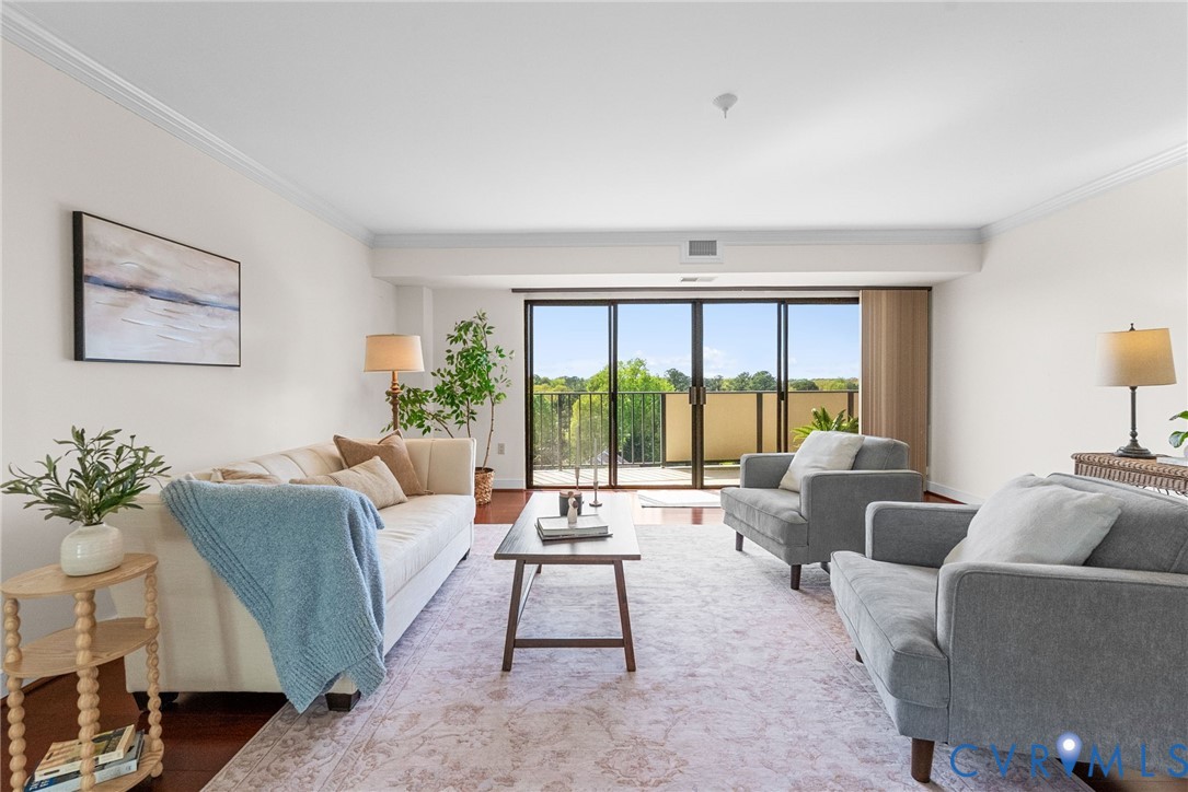 2956 Hathaway Road APT U1101 Richmond Virginia United States, for Sale, residential, Barbara Reagan, Long & Foster Real Estate
