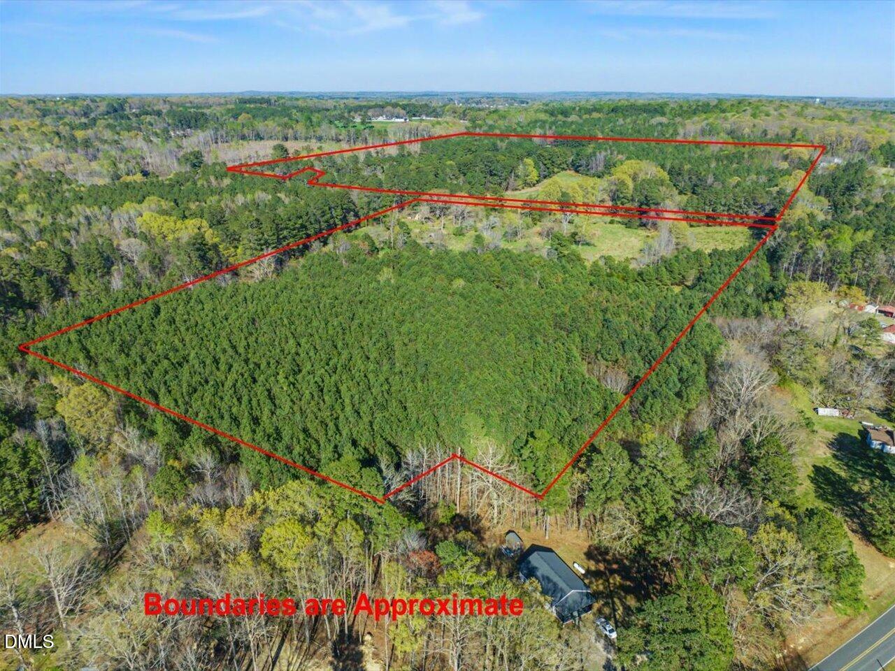 357 Brower Road Siler City North Carolina United States, for Sale, commercial,  , Realty World Carolina Properties