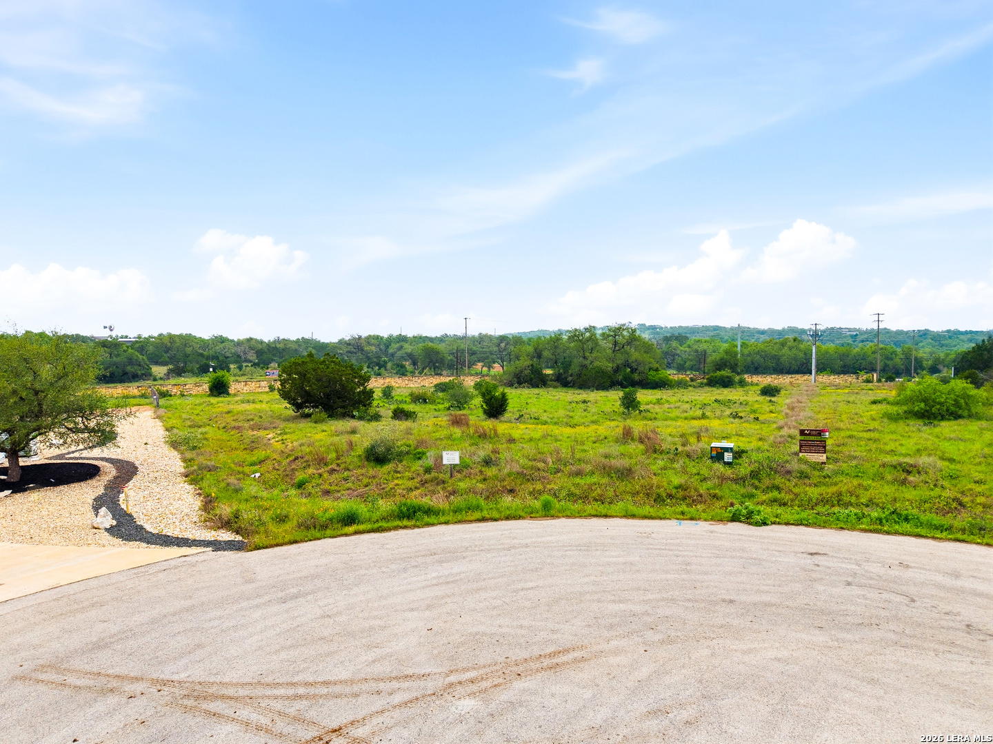 313 Pioneer Crest New Braunfels Texas United States, for Sale, residential, Rita Vera, Central Metro Realty LLC