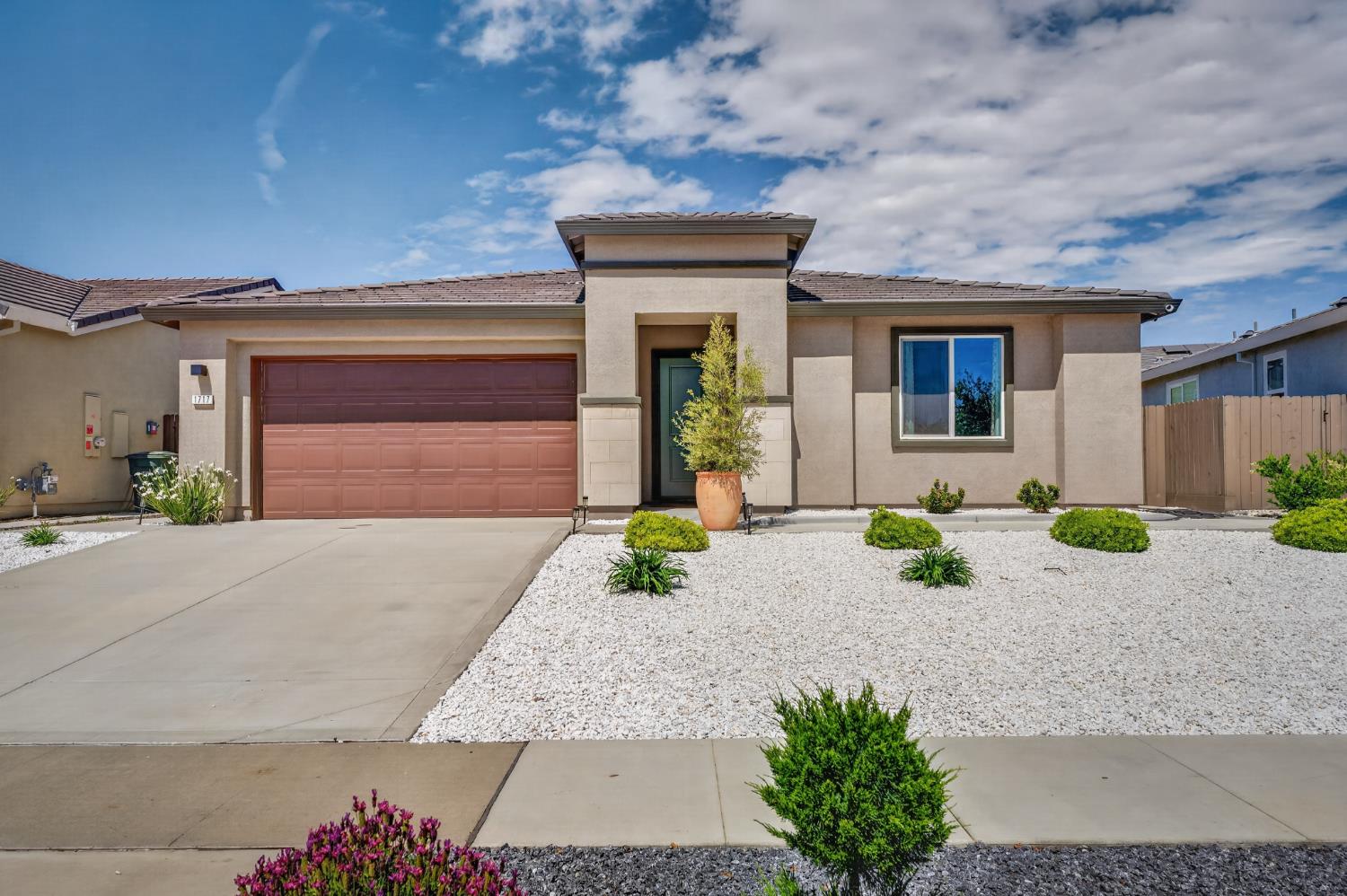 1717 Santa Cruz Drive Plumas Lake California United States, for Sale, residential, Johnny Stockert, Royal Real Estate