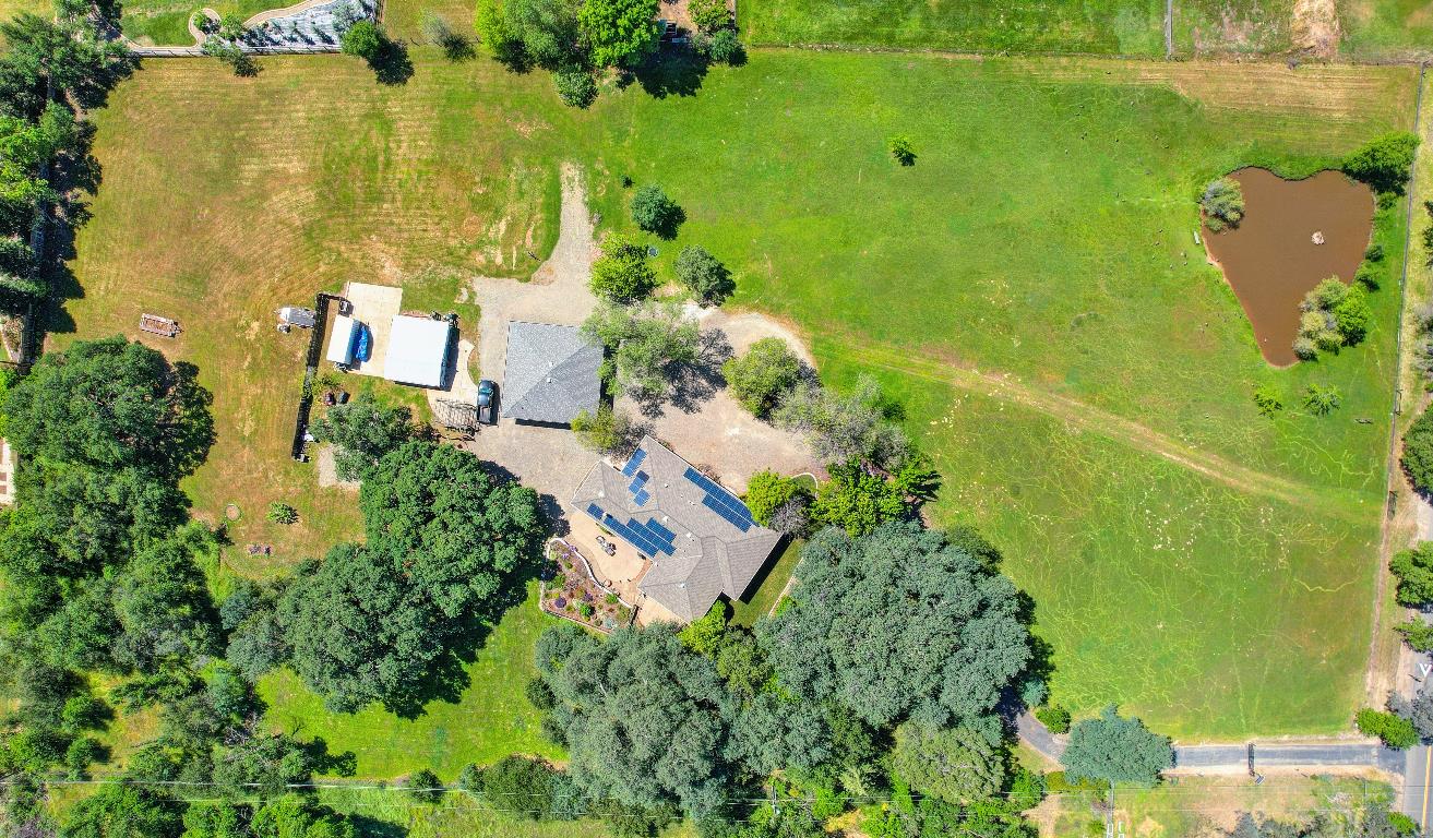 9144 Cherry Avenue Orangevale California United States, for Sale, residential, Cornel Vancea, Alliance Bay Realty