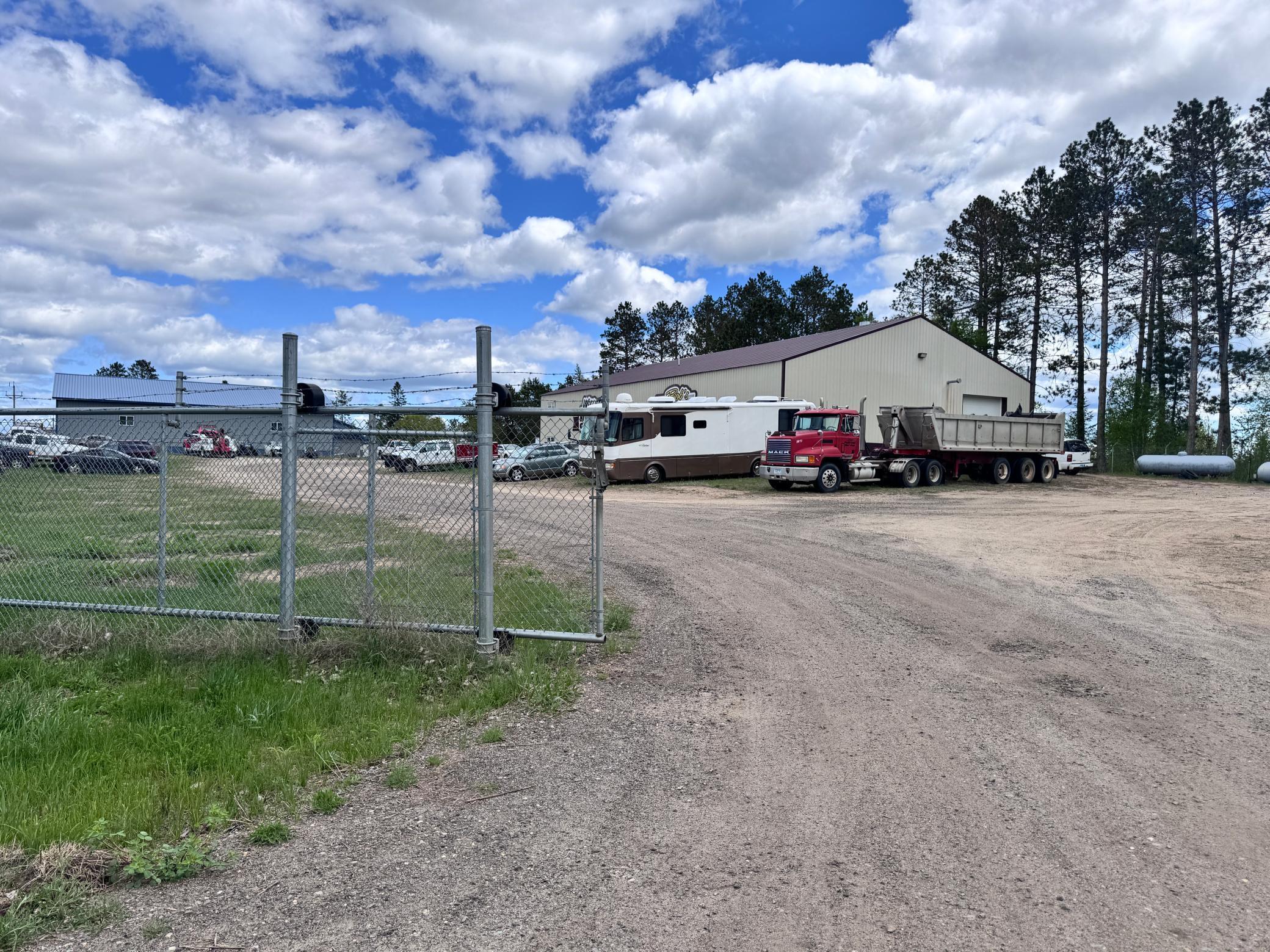 29347 US 2 Bemidji Minnesota United States, for Sale, commercial,  , Headwaters Realty Services