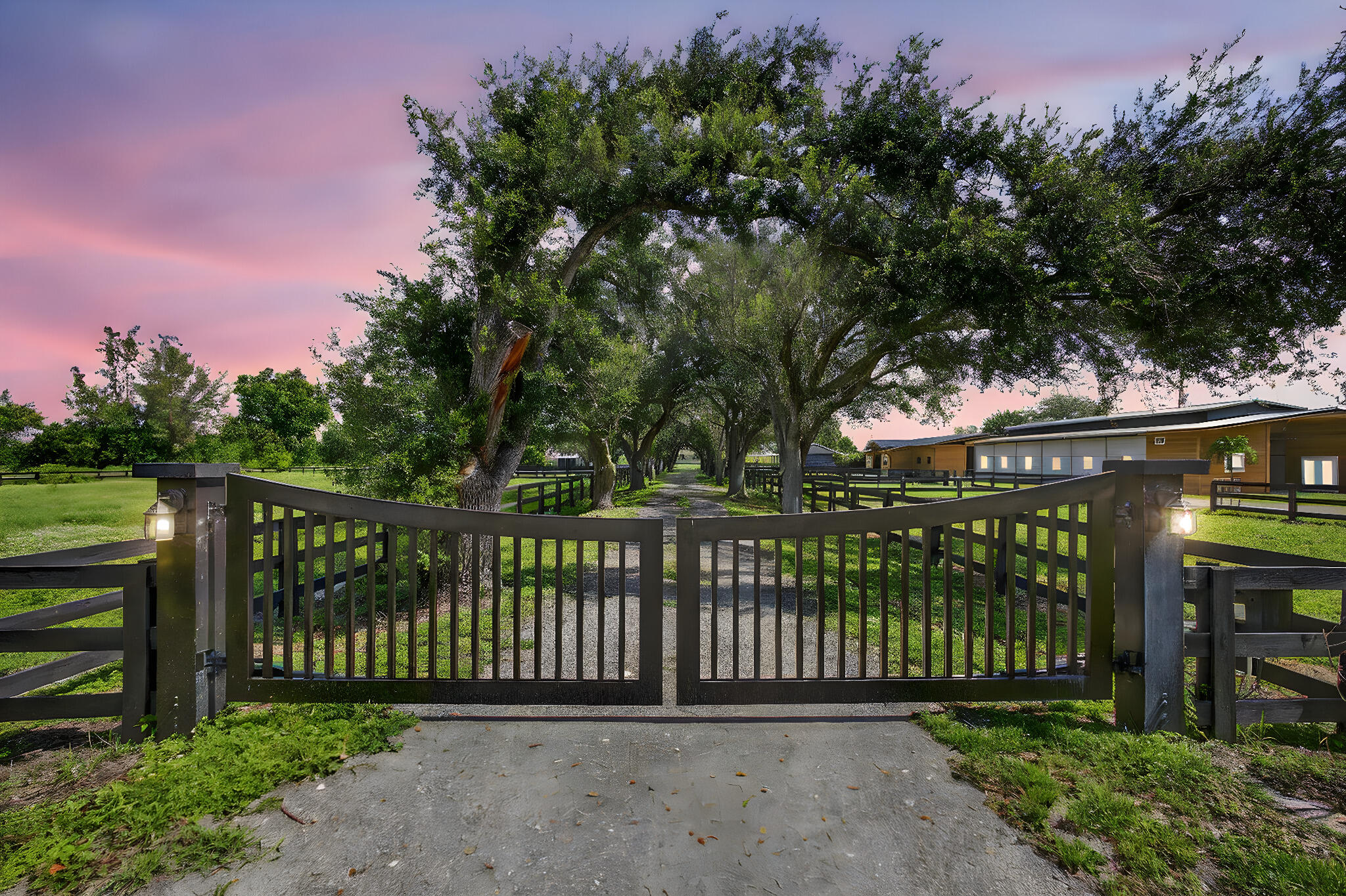 16229 Rustic Rd Road Wellington Florida United States, for Sale, residential,  , Florida Realty Depot