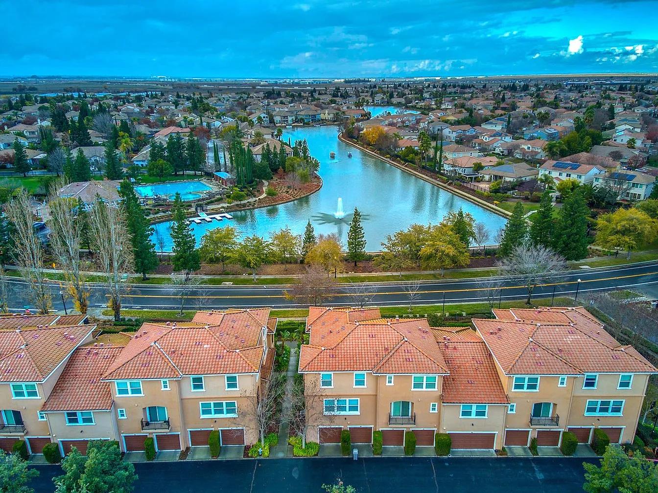 4800 SE Westlake Parkway APT 1009 Sacramento California United States, for Sale, residential,  , SacHomes Realty Group