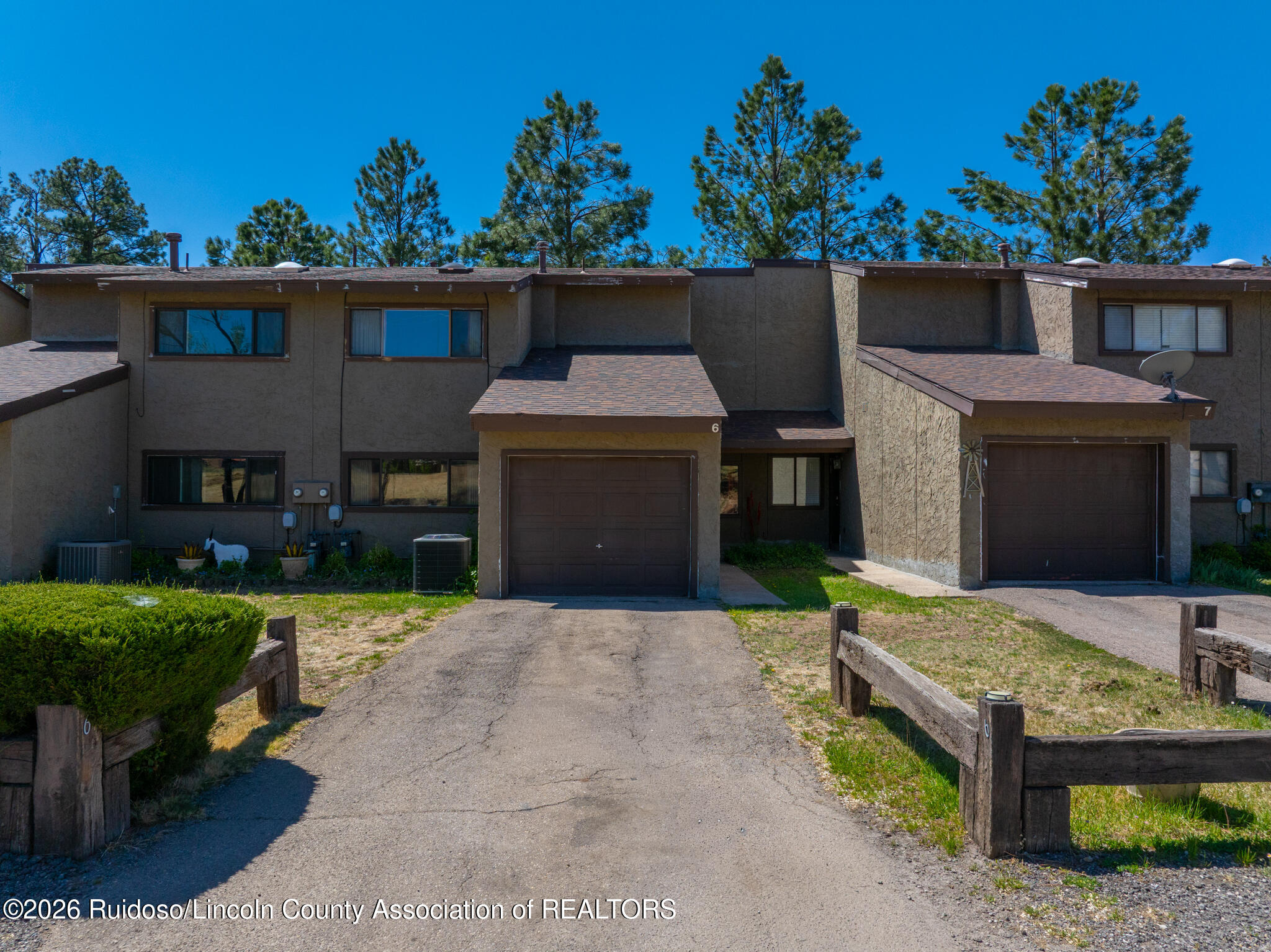 108 North Street APT 6 Ruidoso New Mexico United States, for Sale, residential, Esme Sanchez, Century 21 Aspen Real Estate Company Inc.