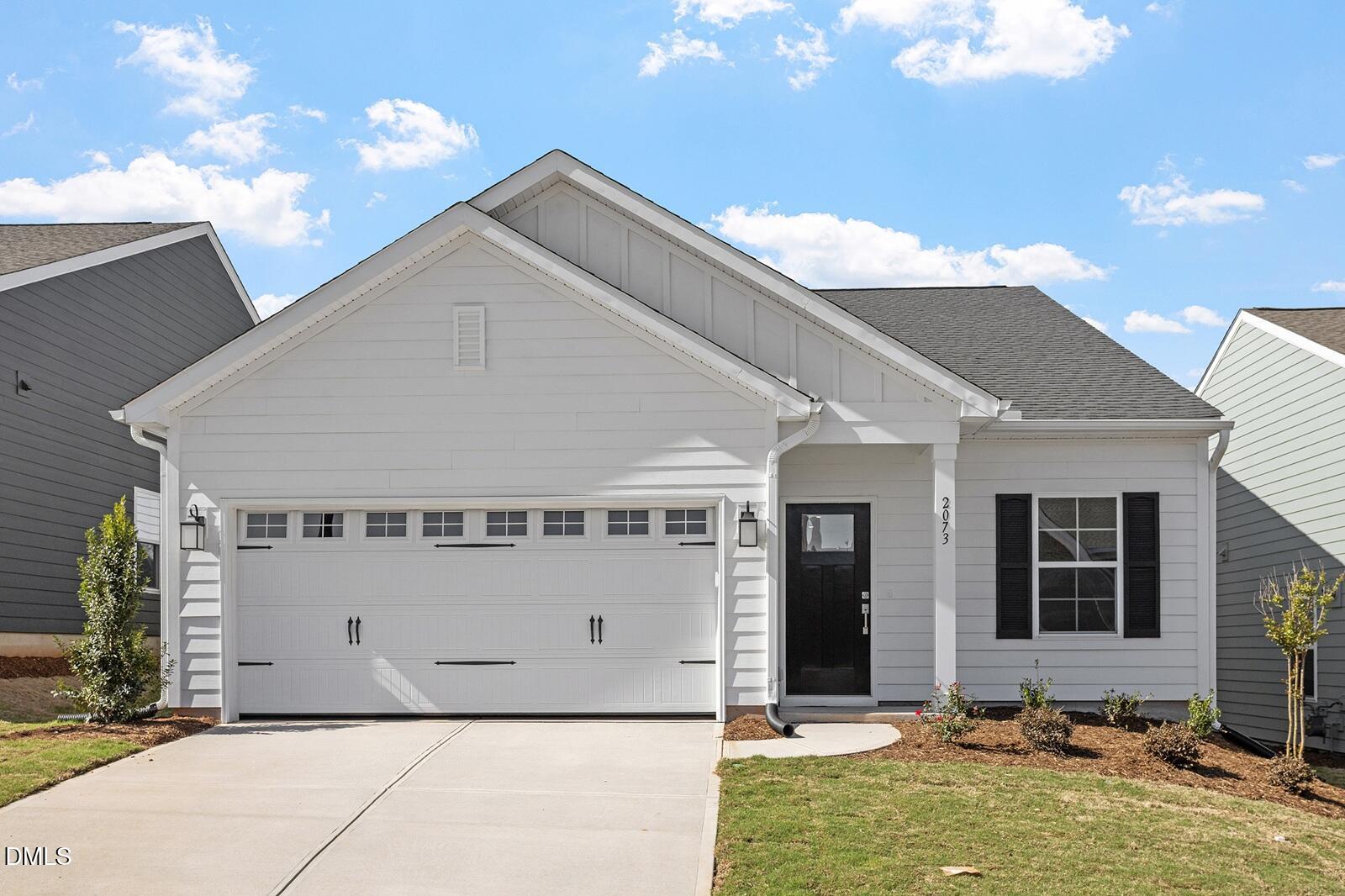 2073 Bull City Bend APT 405 Durham  United States, for Sale, residential,  , Tammie Terelle Real-Estate
