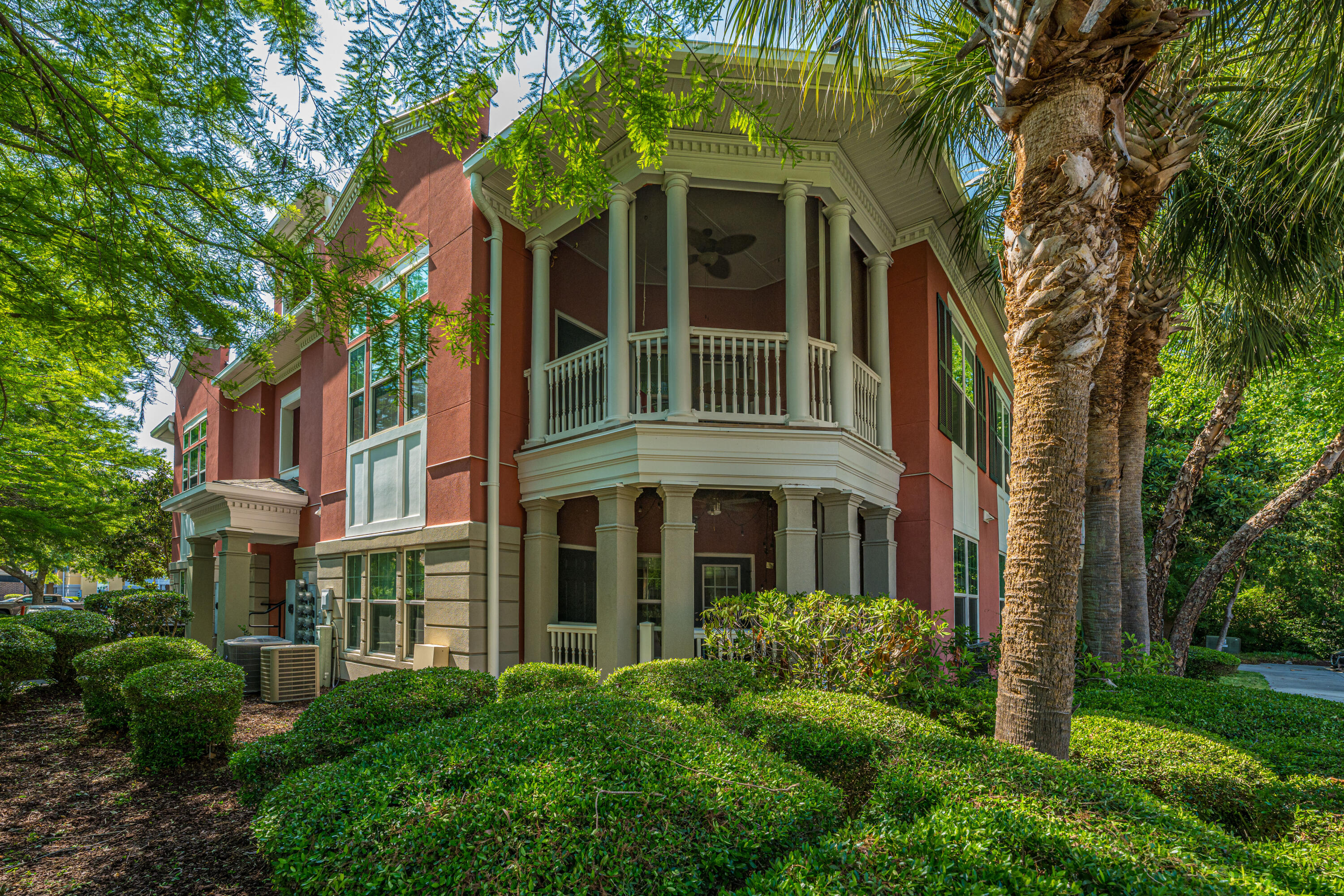 1216 Telfair Way Charleston South Carolina United States, for Sale, residential, Bobbie  Rose, Keller Williams Realty Charleston/West Ashley
