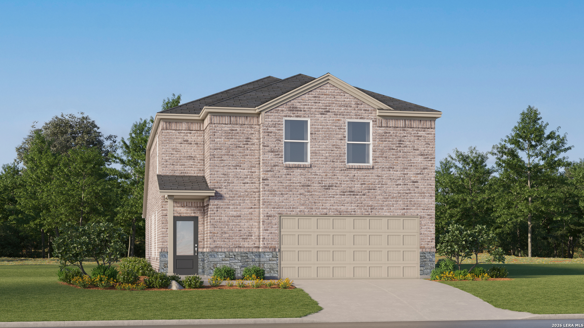 8715 Boden Glen San Antonio Texas United States, for Sale, residential, Angelica Albanese Wilson, The Firm Real Estate Advisors