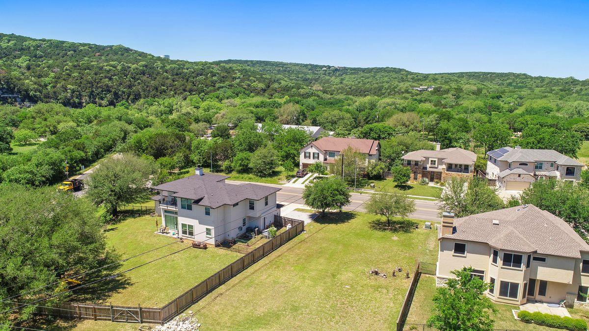 6204 Yaupon DR Austin Texas United States, for Sale, residential, Jessica Dodge, All City Real Estate, Ltd. Co.