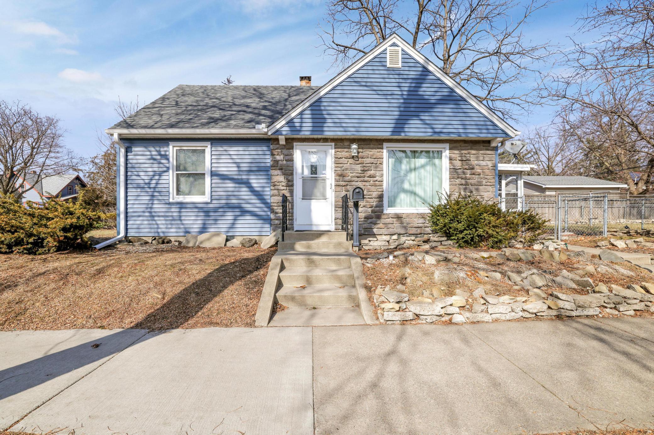 3255 36th Avenue Minneapolis Minnesota United States, for Sale, residential,  , North Oaks Realty