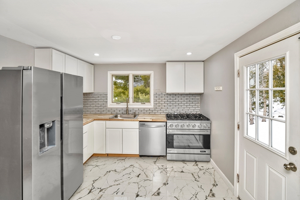 150 Grove St Boston Massachusetts United States, for Sale, residential, Darcy Bento, South Boston Realtor Bento Real Estate Group, Bento Real Estate Group, Inc.