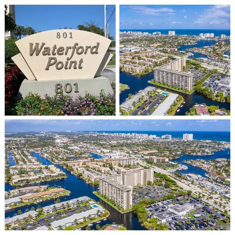 801 S Federal Highway APT 116 Pompano Beach Florida United States, Sold, residential, , Metro Premier Properties