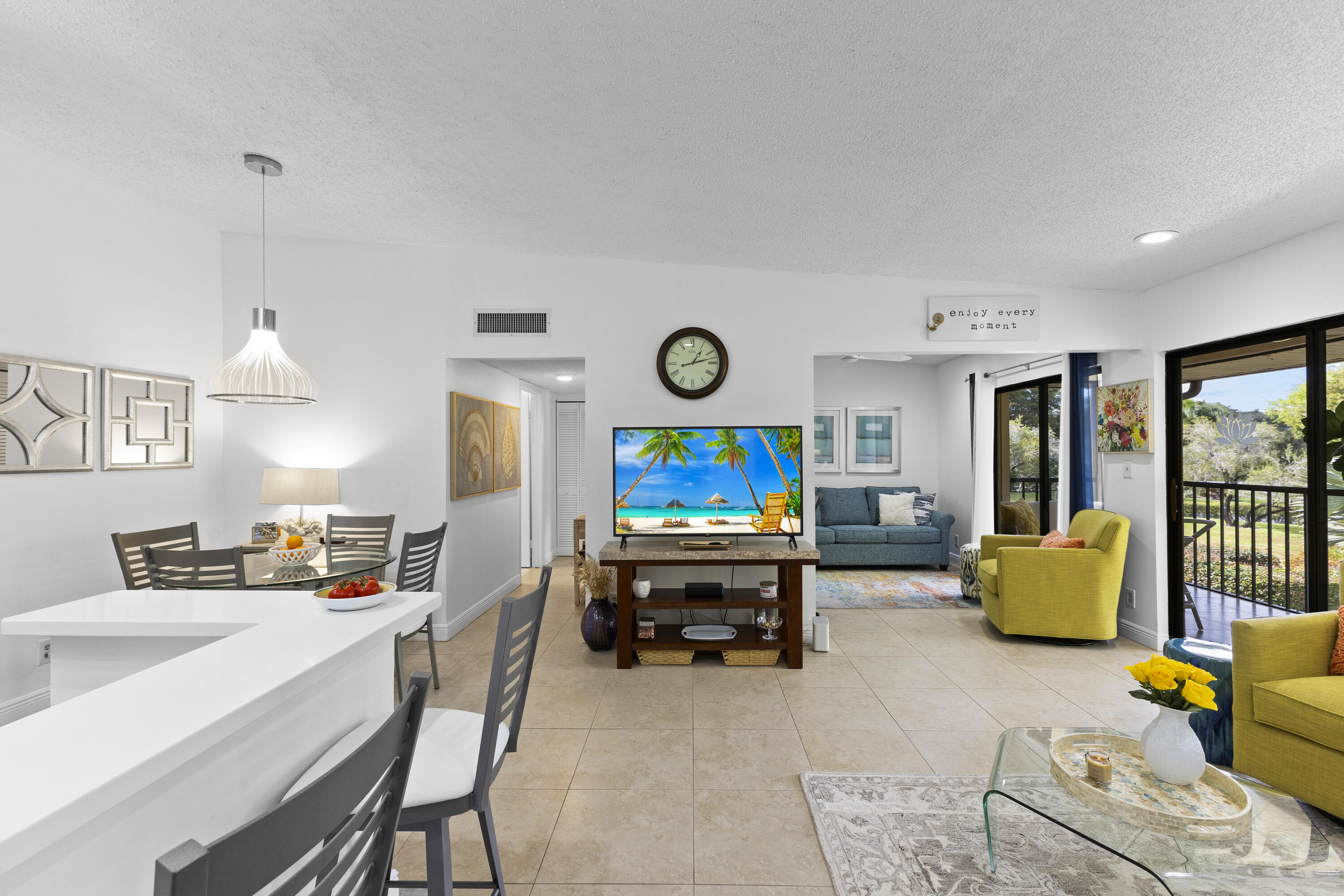 15492 Lakes Of Delray Boulevard APT 203 Delray Beach Florida United States, for Sale, residential, Arlene   Toolsie  , Re/Max Direct