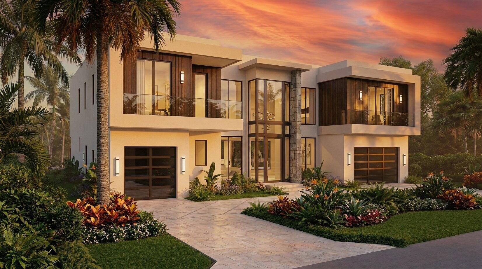 944 Cypress Drive Delray Beach Florida United States, for Sale, residential, Arlene   Toolsie  , Re/Max Direct