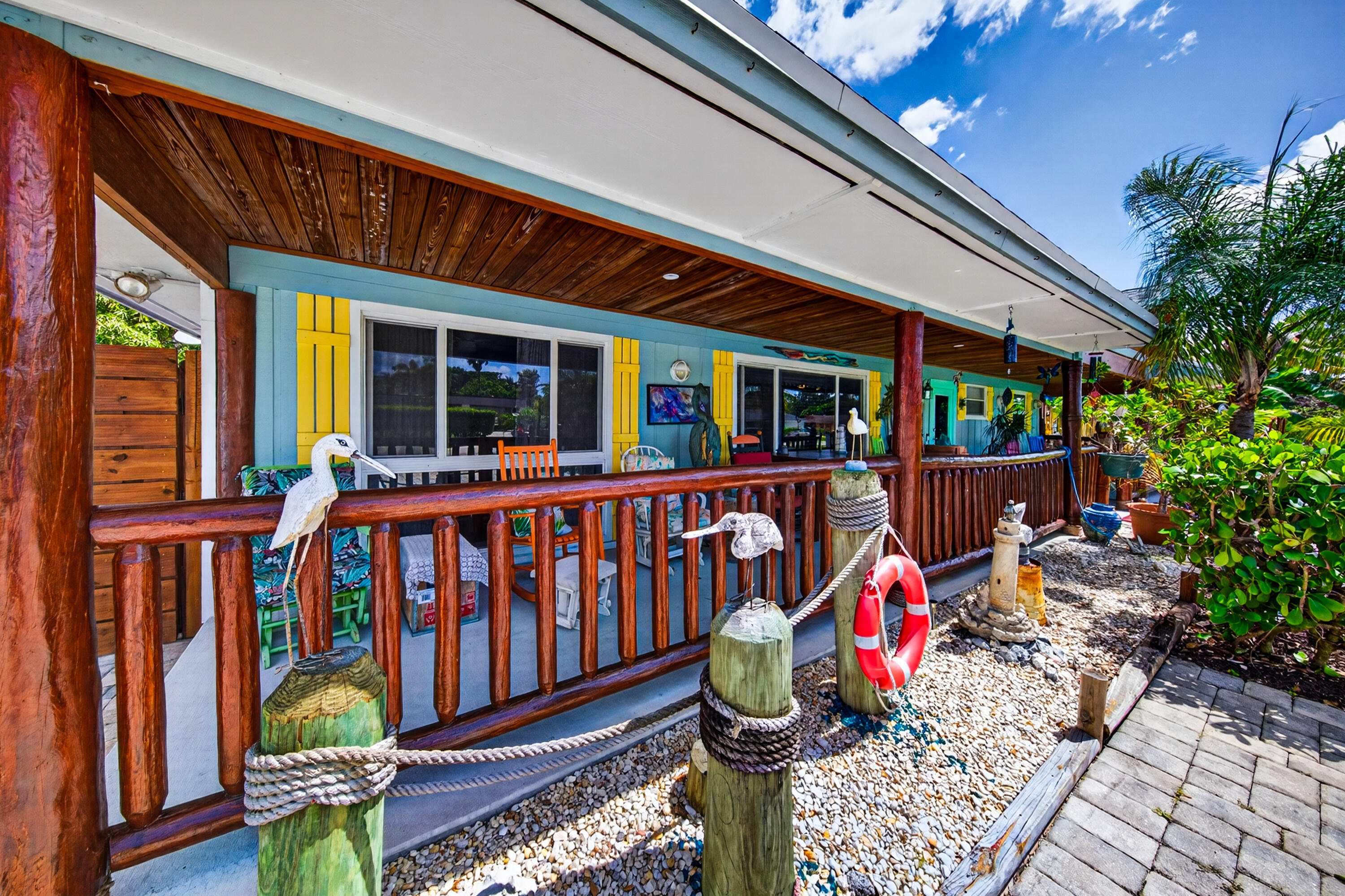 5135 Palm Ridge Boulevard Delray Beach Florida United States, for Sale, residential, Arlene   Toolsie  , Re/Max Direct