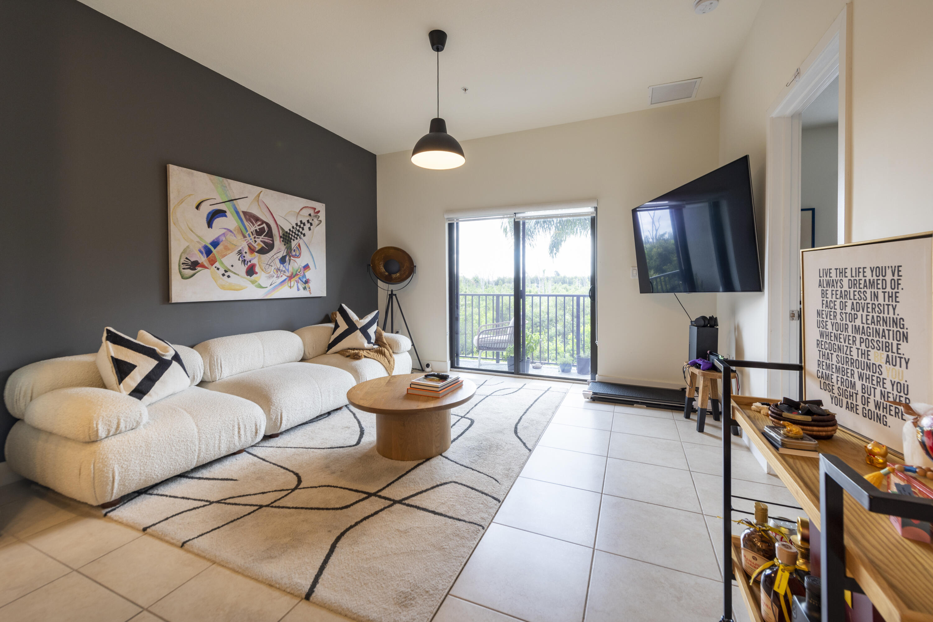 7925 NW 104th Avenue APT 24 Doral Florida United States, for Sale, residential, Roberto Villasmil, Interinvestments Realty, Inc.