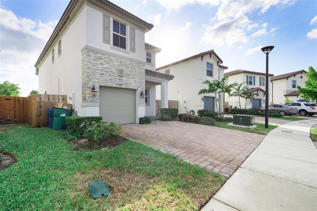 2441 NW 131st Circle APT 2441 Miami Florida United States, for Sale, residential, Nicholas Clark, Incom New Example Office