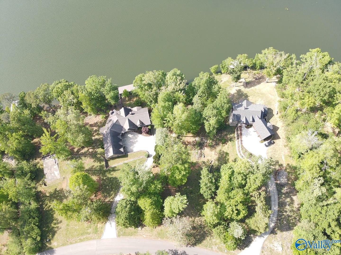 161 Monte Sano Drive Scottsboro Alabama United States, for Sale, commercial, , Down Home Real Estate llc