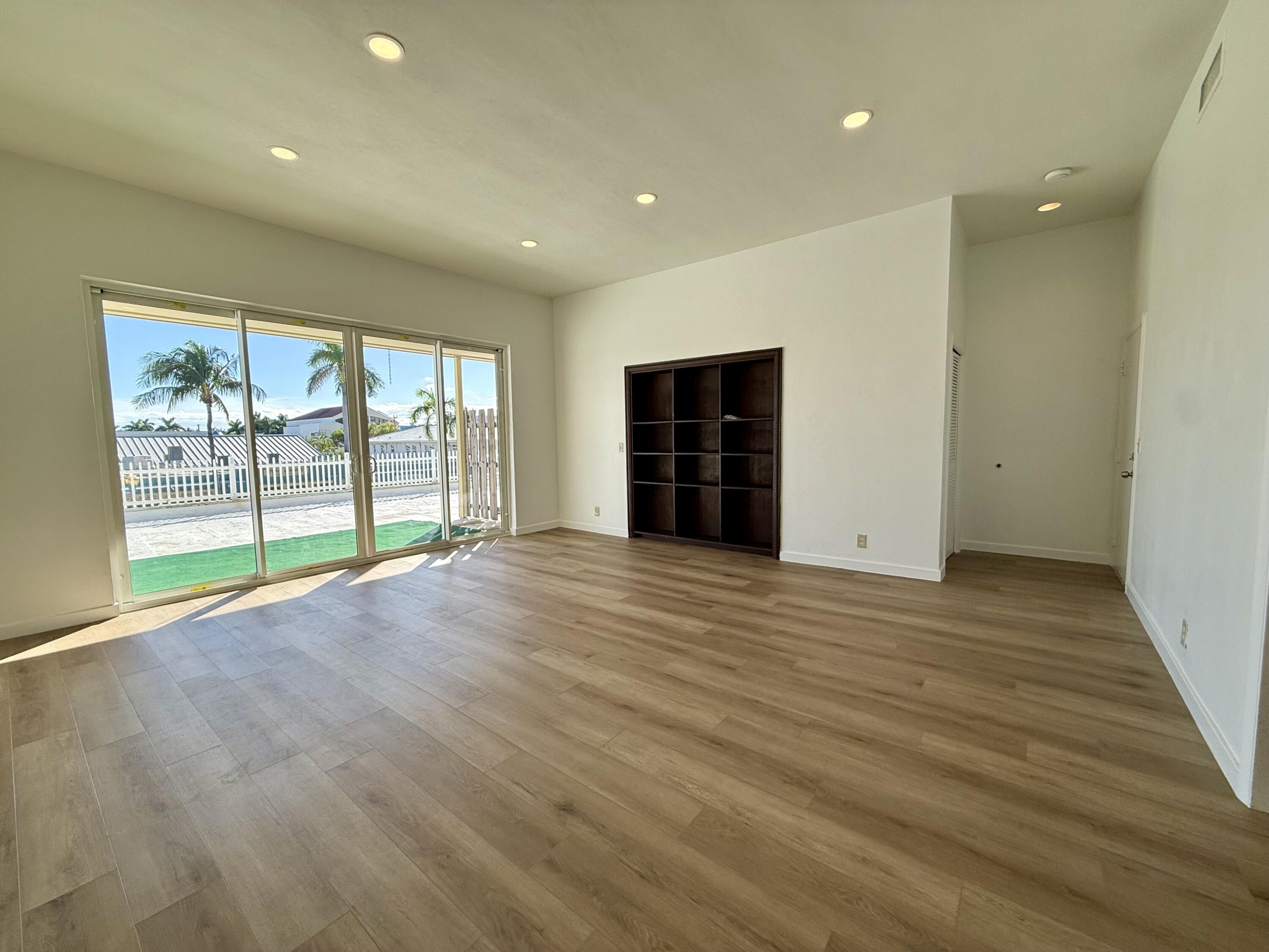 1165 E Atlantic Avenue APT A Delray Beach Florida United States, for Rent, residential, Arlene   Toolsie  , Re/Max Direct