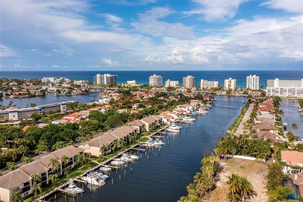 270 Captains Walk APT 310 Delray Beach Florida United States, for Rent, residential, Arlene   Toolsie  , Re/Max Direct