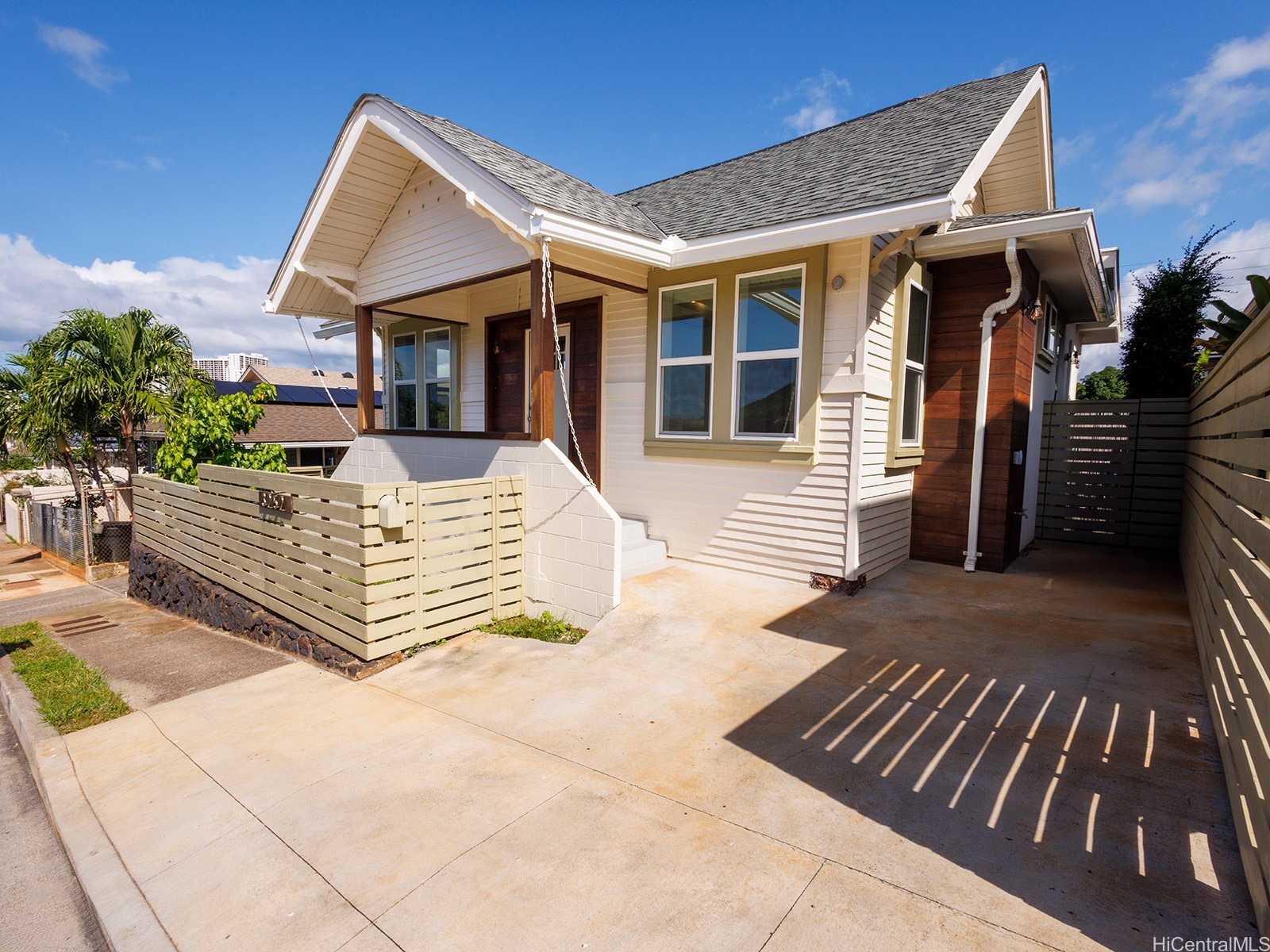 3252 Esther Street Honolulu Hawaii United States, for Sale, residential,  , SUN PROPERTIES