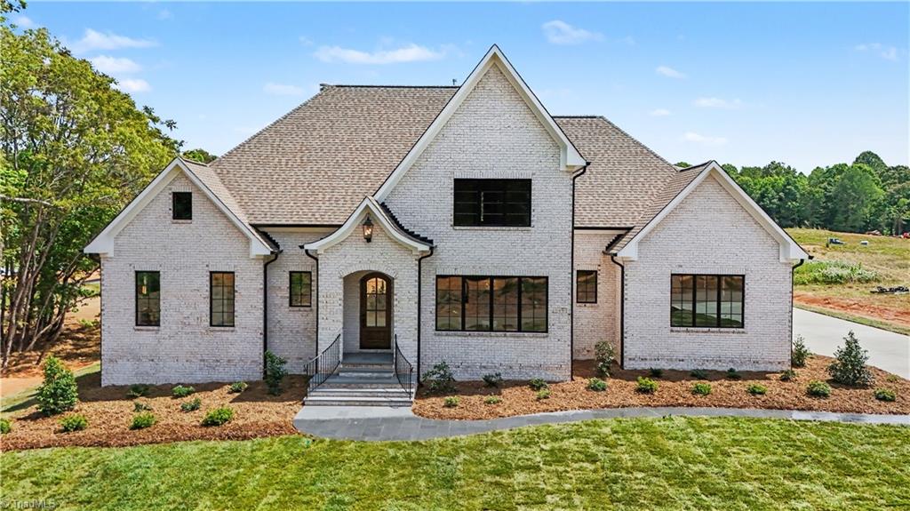7126 Lion's Gate Drive Greensboro North Carolina United States, for Sale, residential,  , 336 REALTY, LLC
