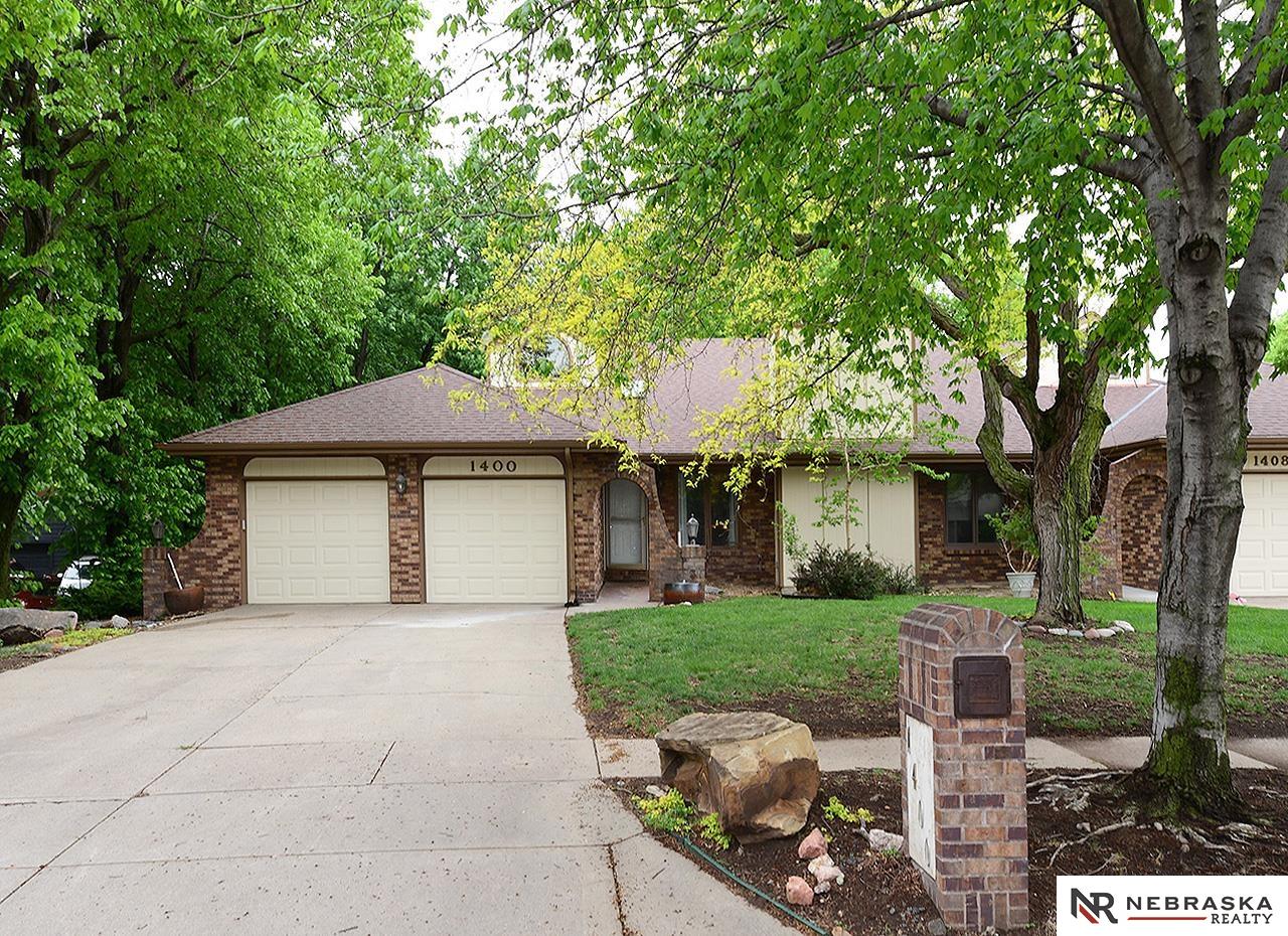 1400 Trelawney Drive Lincoln Nebraska United States, for Sale, residential,  , Wolf Professional Realty PC