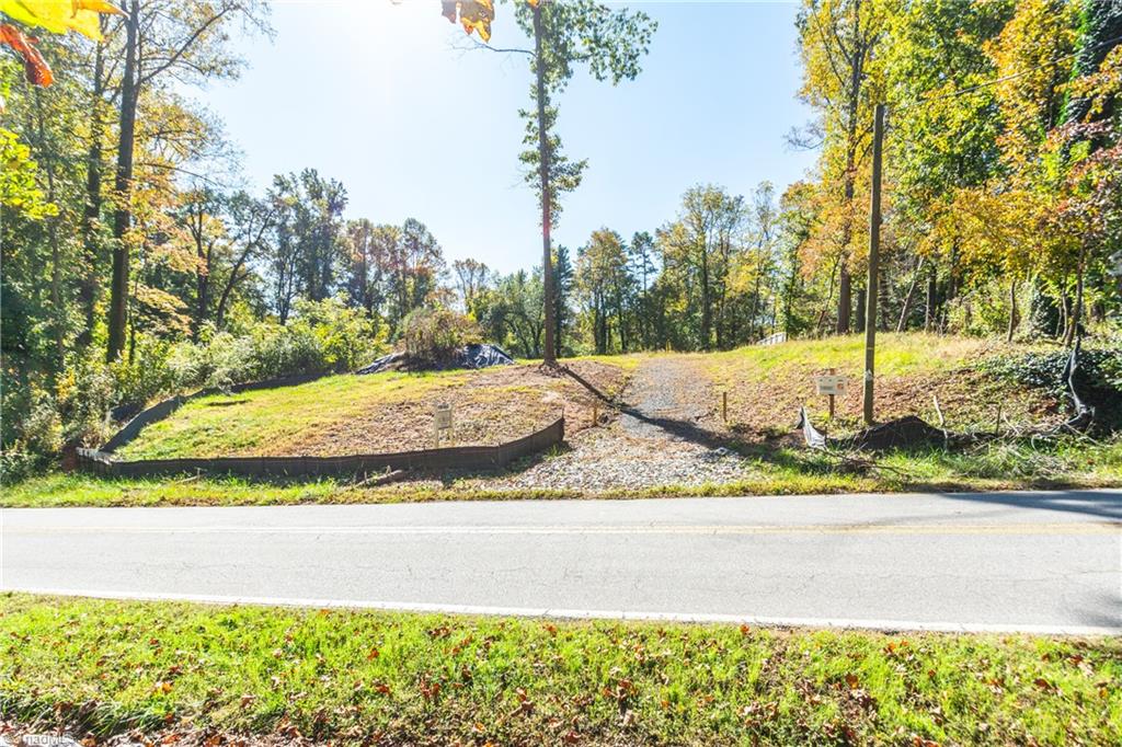 5503 Rockingham Road Greensboro North Carolina United States, Sold, residential,  , The Headley Group Realty
