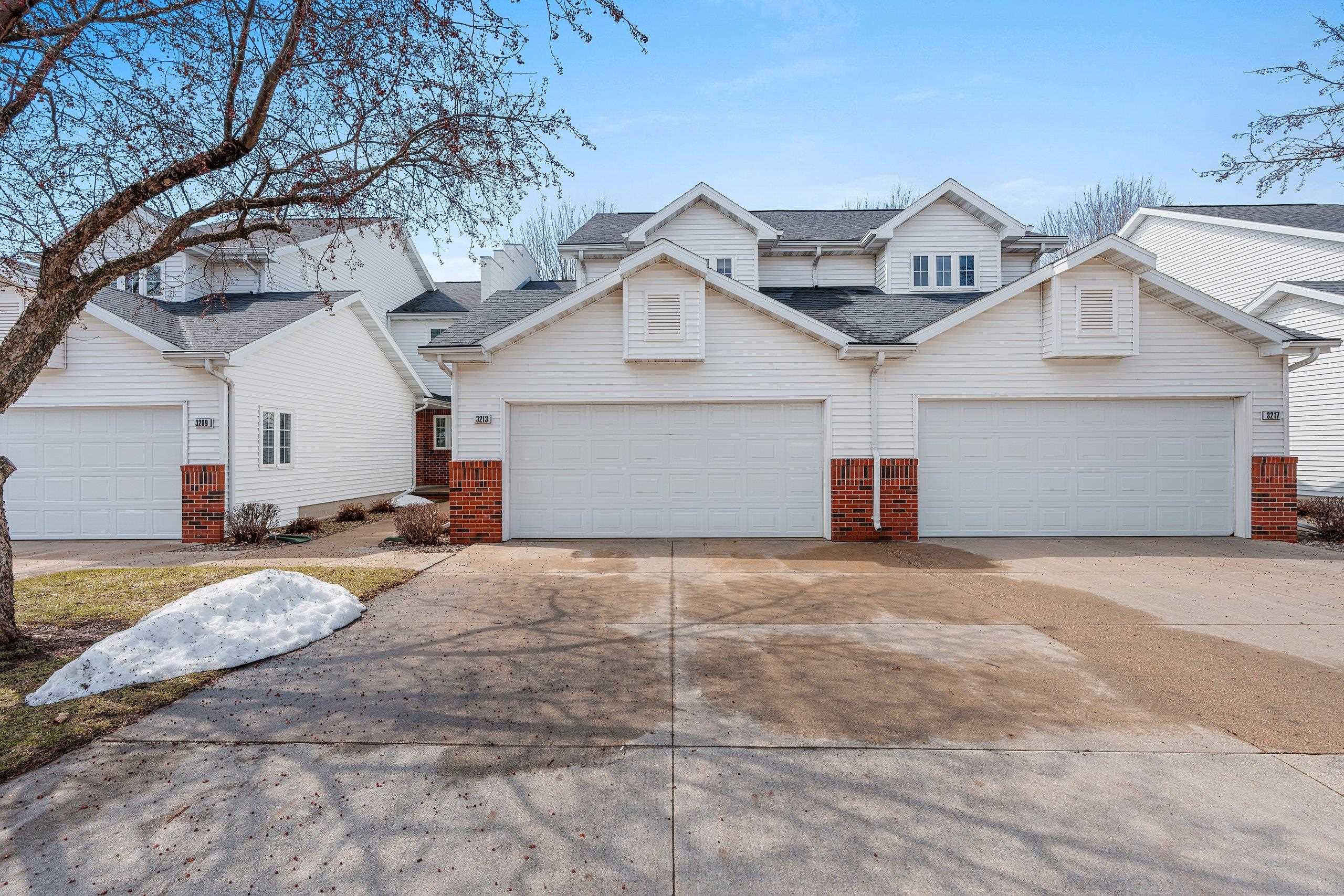 3213 N MISTWOOD Lane APT 13 Appleton Wisconsin United States, for Sale, residential,  , Fireside Realty LLC