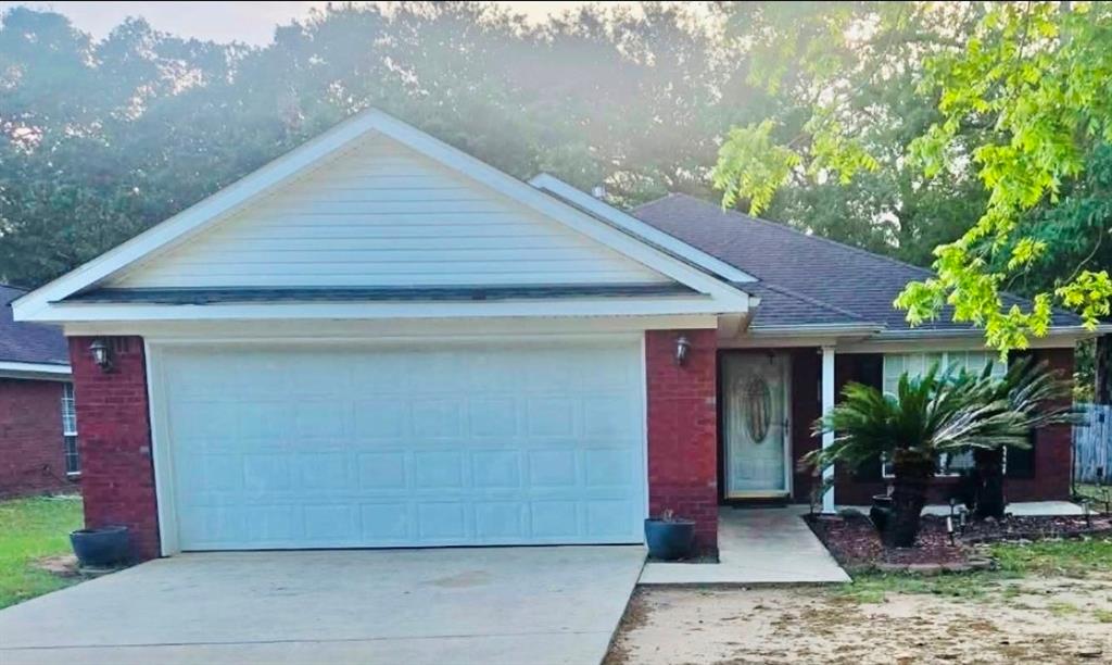 1765 Donham Drive Mobile Alabama United States, for Sale, residential,  , Rezults Real Estate Services, LLC