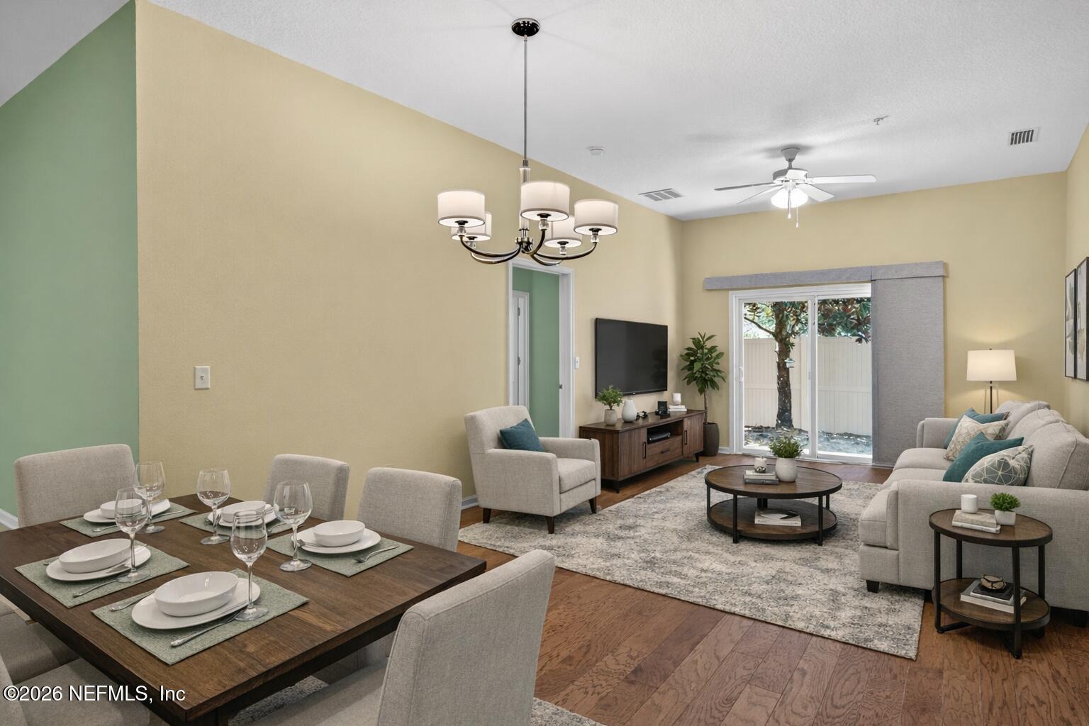319 GOLDEN LAKE Loop St. Augustine Florida United States, for Rent, residential, Sultan Ahmed, Realty Hub
