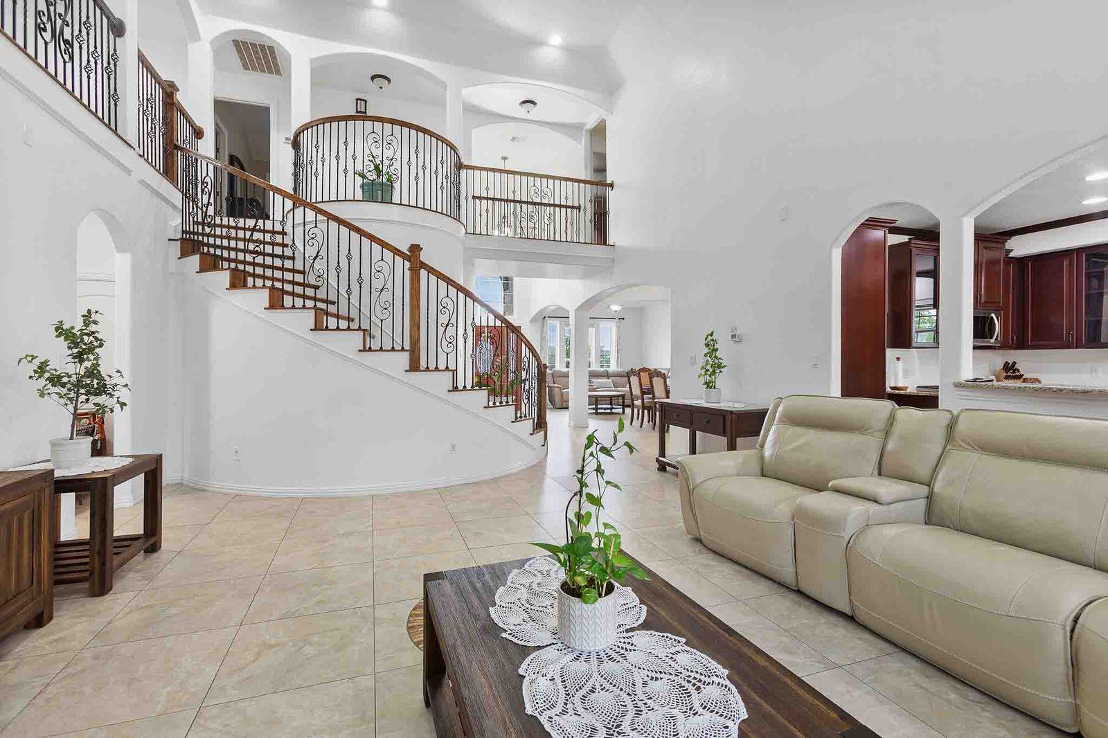 323 Woodbrook TRL Buda Texas United States, for Sale, residential,  , Mile Realty 
