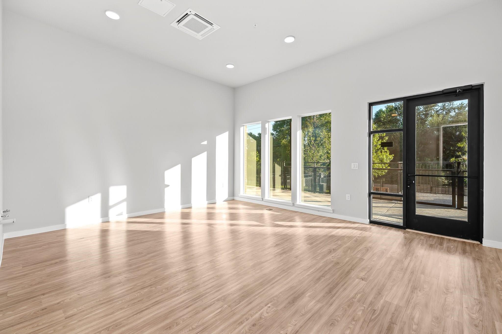 4510 Terry-O LN Austin Texas United States, for Rent, residential, Jessica Dodge, All City Real Estate, Ltd. Co.
