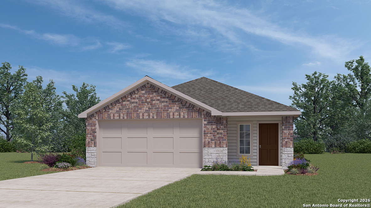 148 Violet Sylph San Antonio Texas United States, for Sale, residential, Angelica Albanese Wilson, The Firm Real Estate Advisors