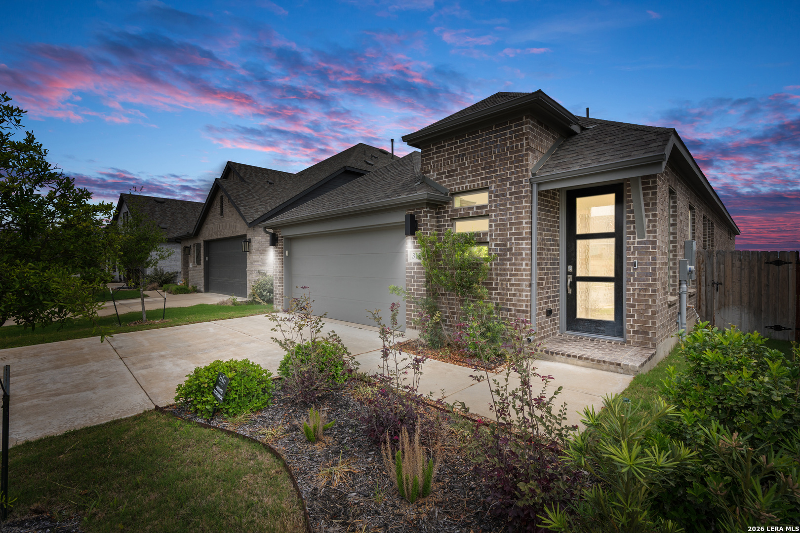 311 BALATON LK New Braunfels Texas United States, for Sale, residential, Angelica Albanese Wilson, The Firm Real Estate Advisors