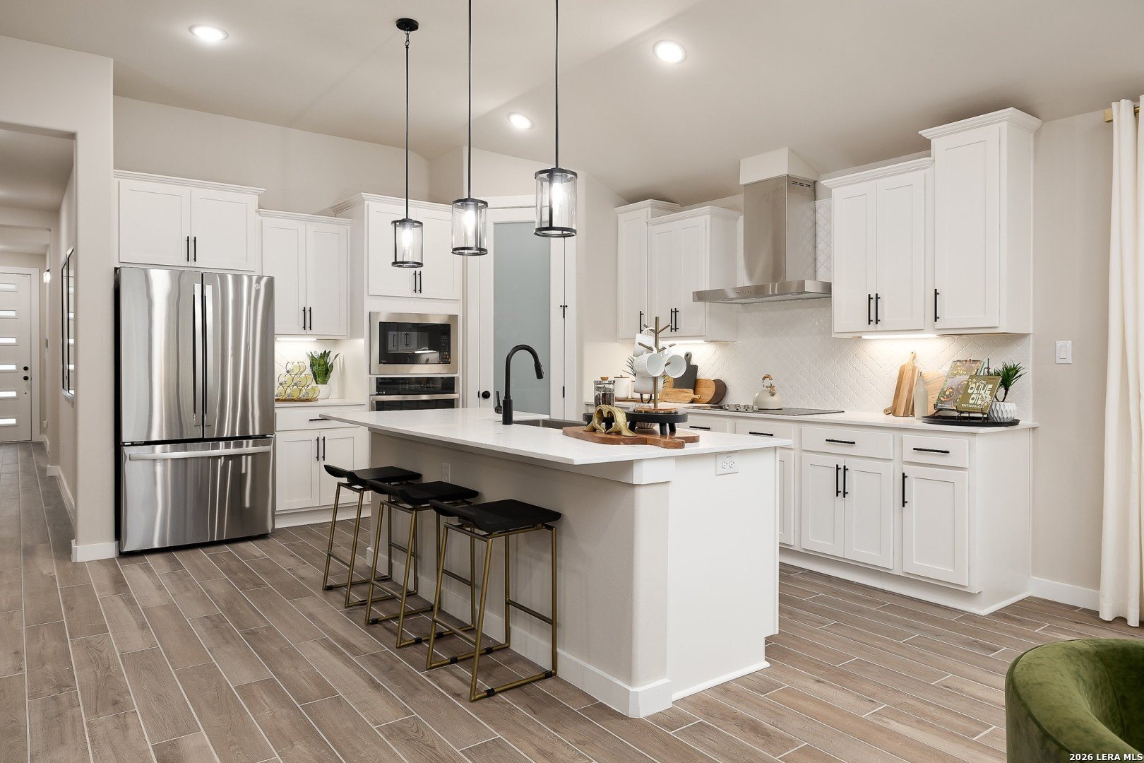 13531 Henri Castro Way San Antonio Texas United States, for Sale, residential, Angelica Albanese Wilson, The Firm Real Estate Advisors