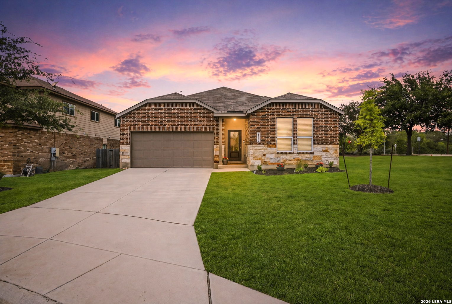1712 PAHMEYER PATH New Braunfels Texas United States, for Sale, residential, Angelica Albanese Wilson, The Firm Real Estate Advisors