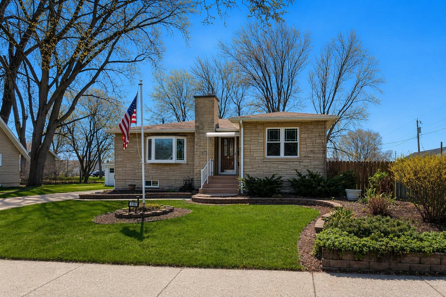 119 E TAFT Avenue Appleton Wisconsin United States, for Sale, residential,  , Fireside Realty LLC